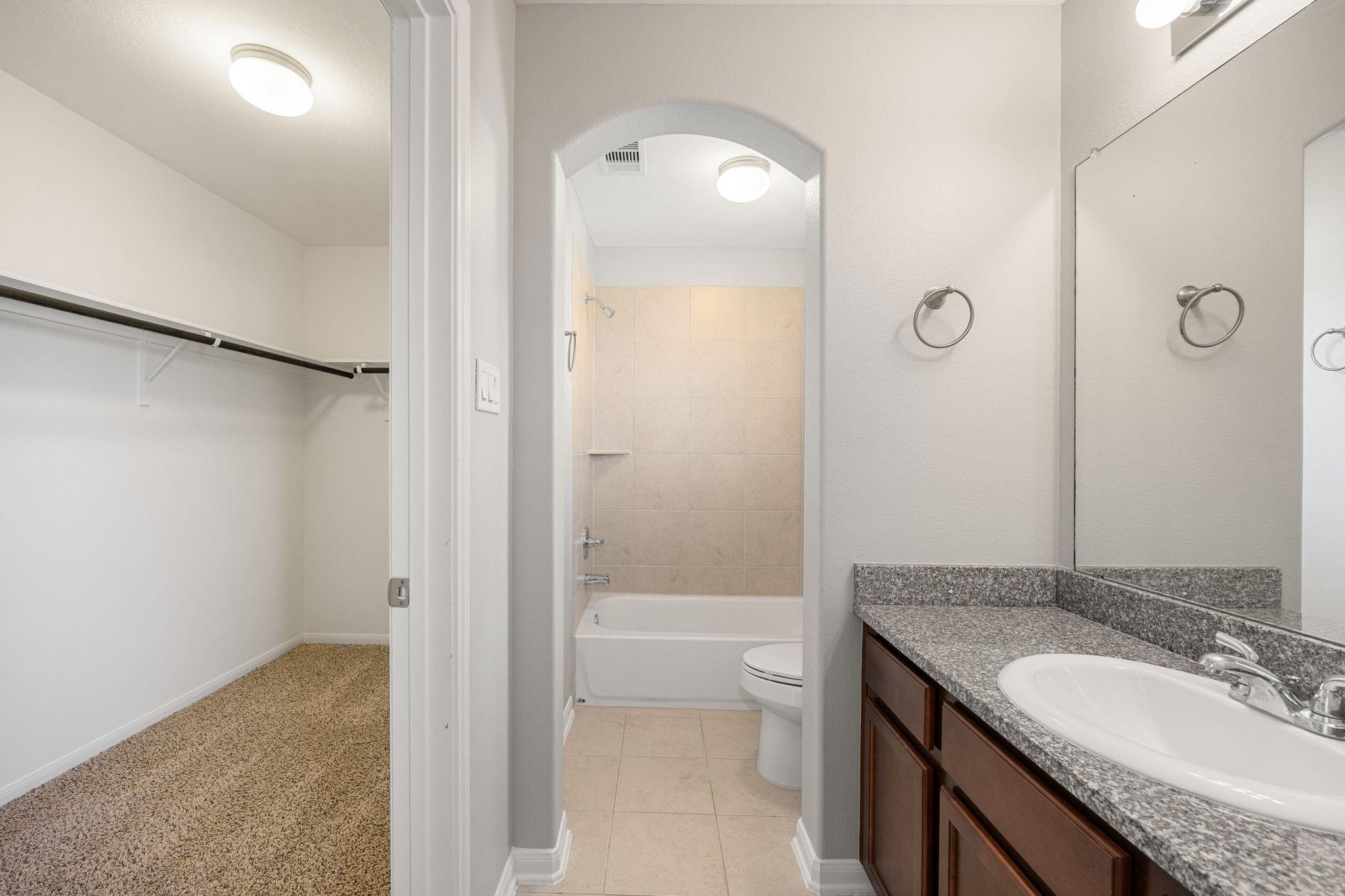 3407 Cardiff Mist Drive