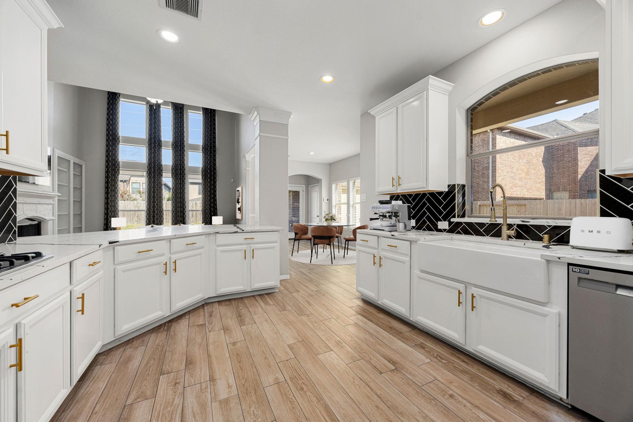 3407 Cardiff Mist Drive