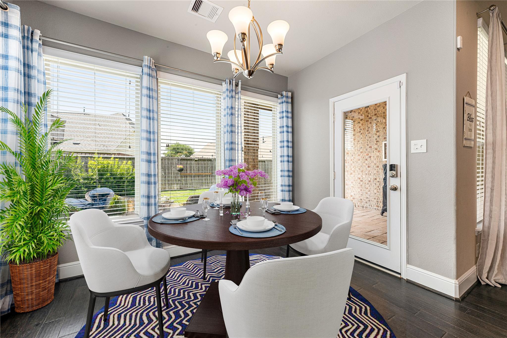 30518 Morning Dove Drive