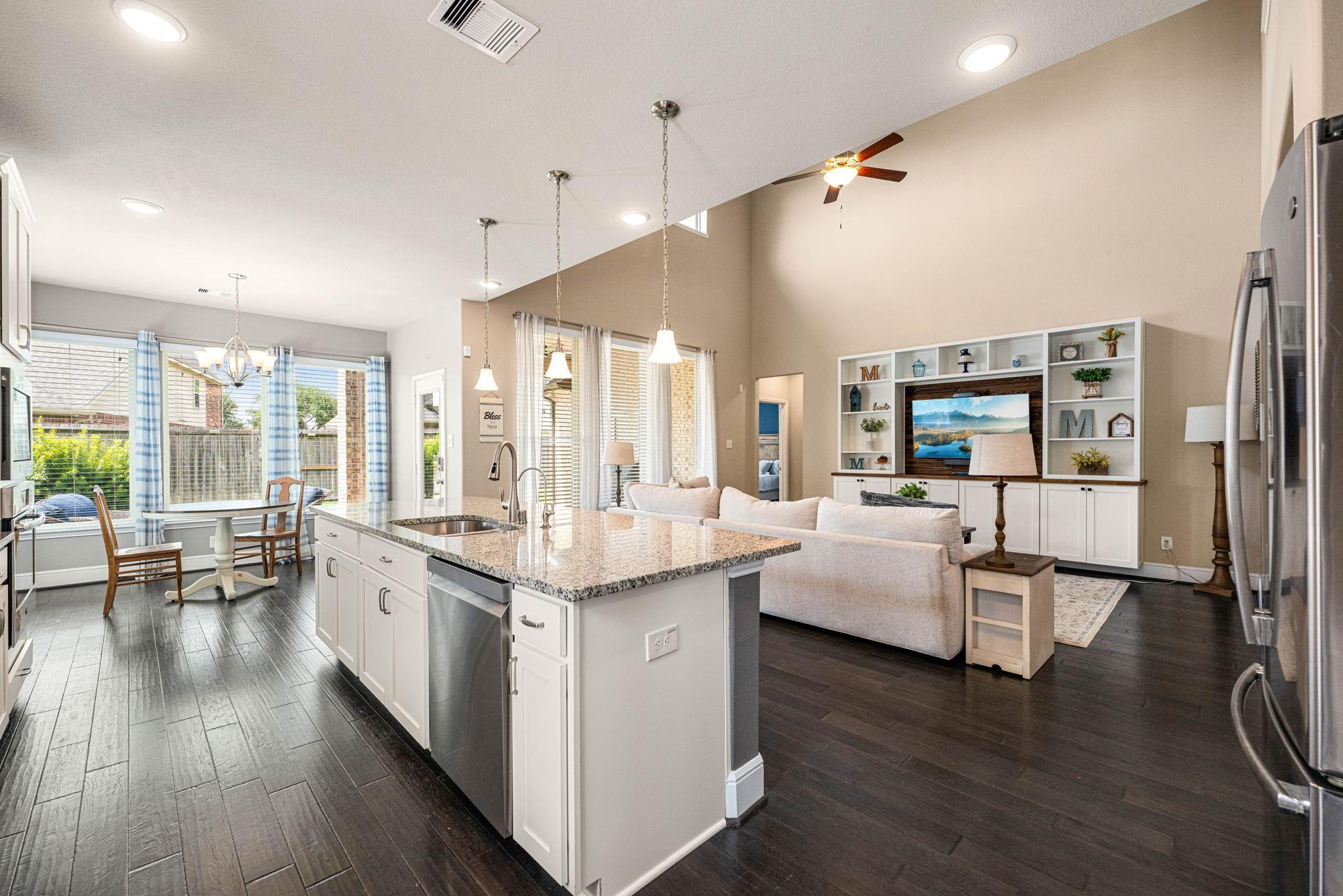 30518 Morning Dove Drive