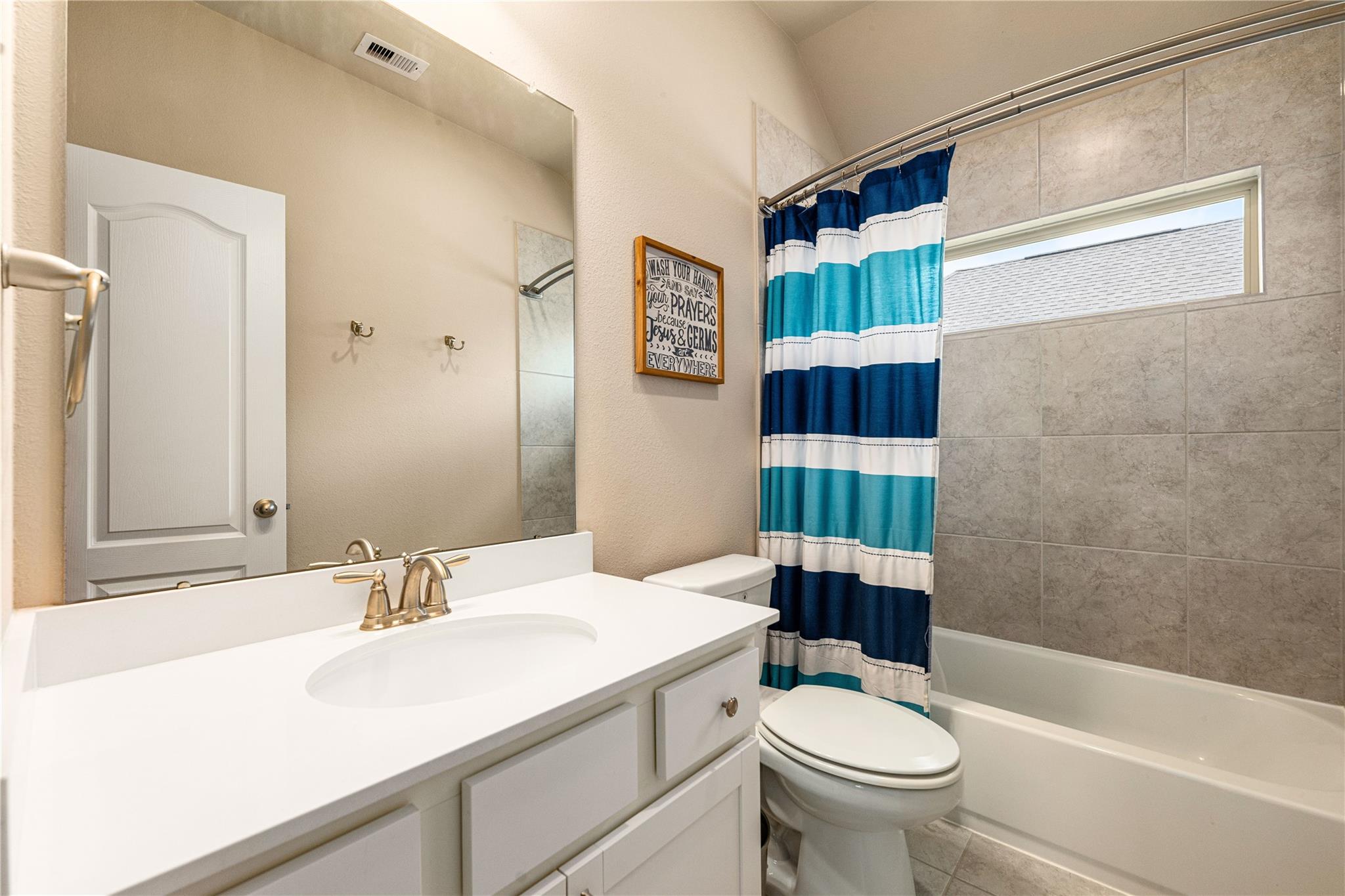 30518 Morning Dove Drive