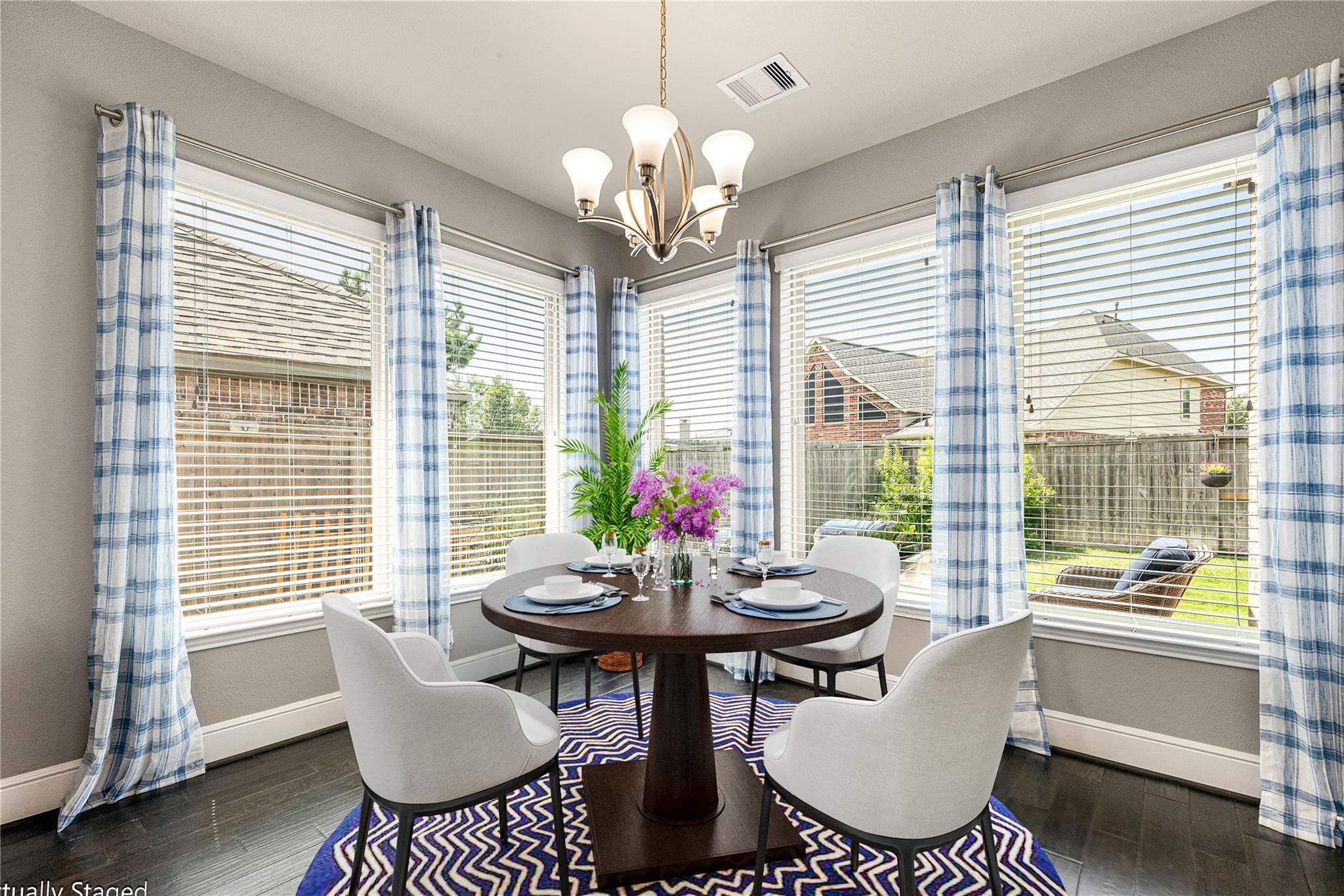 30518 Morning Dove Drive