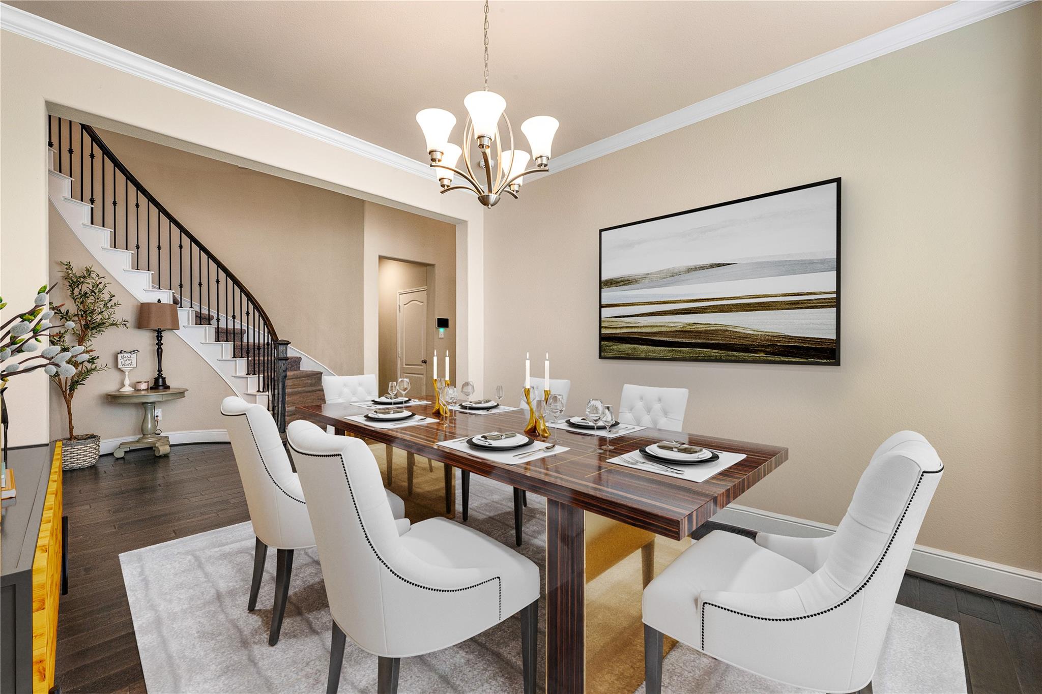 30518 Morning Dove Drive