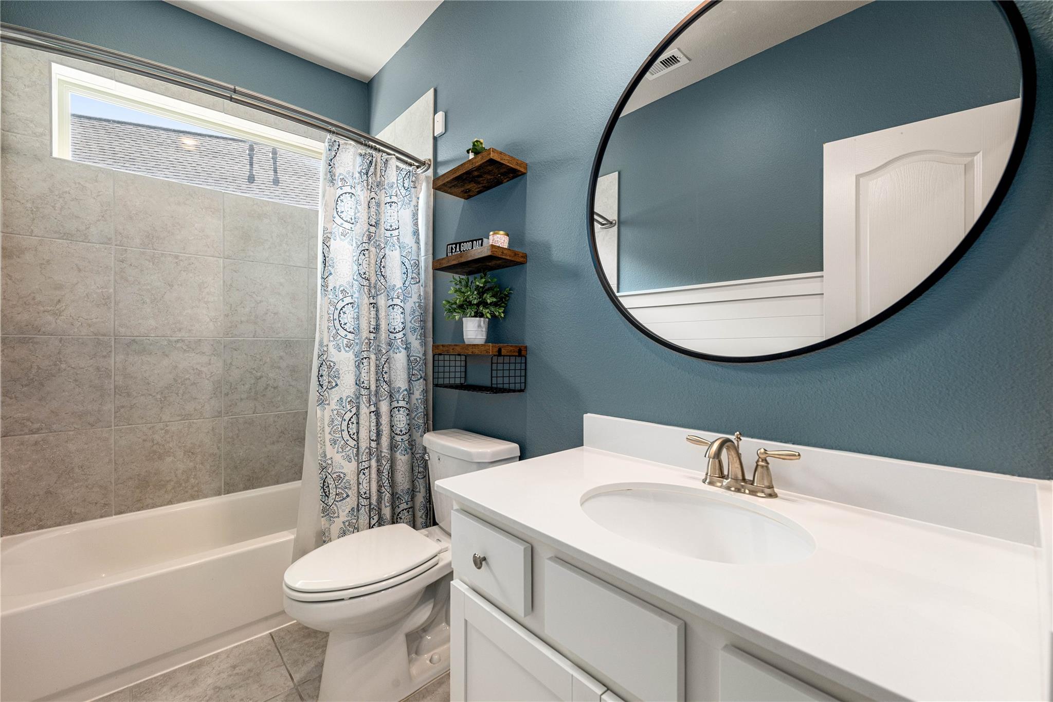 30518 Morning Dove Drive