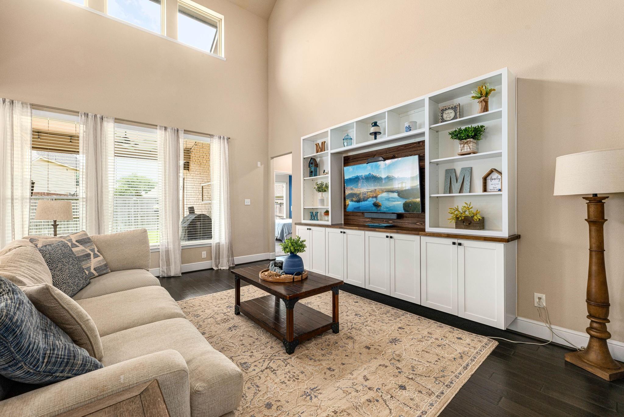 30518 Morning Dove Drive