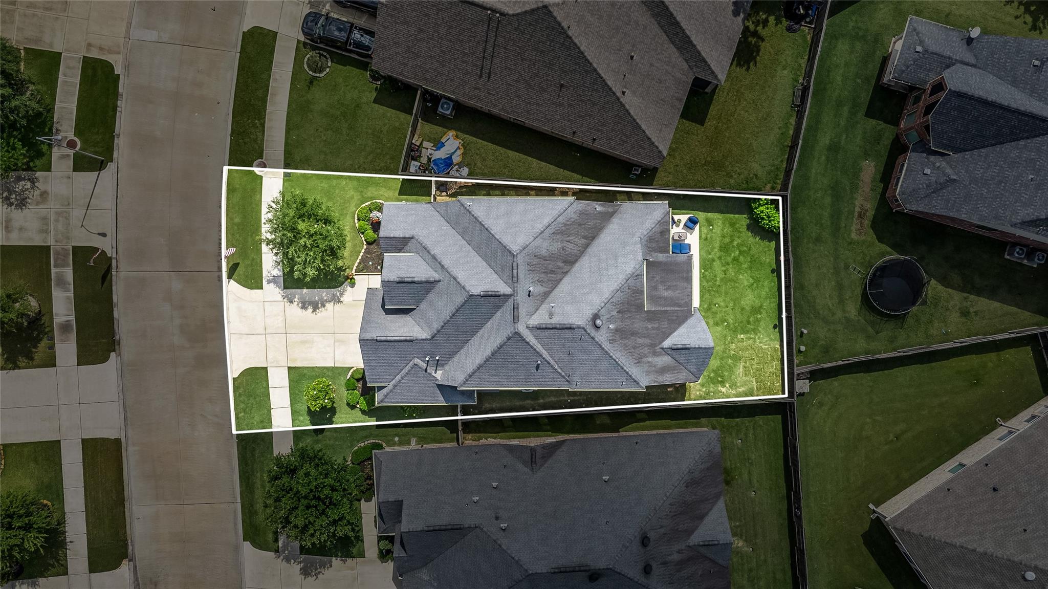 30518 Morning Dove Drive