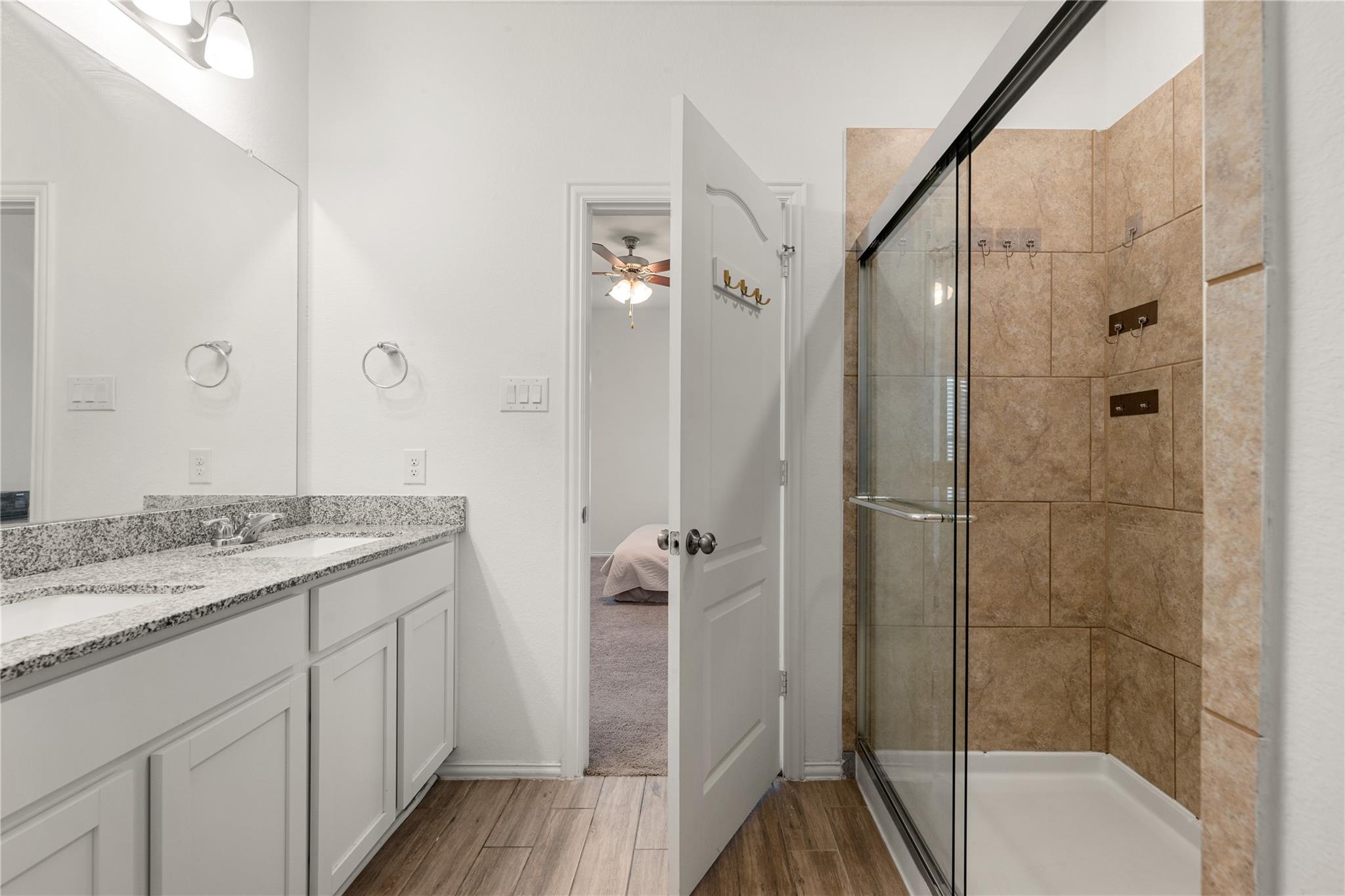 31303 Whitfield Court