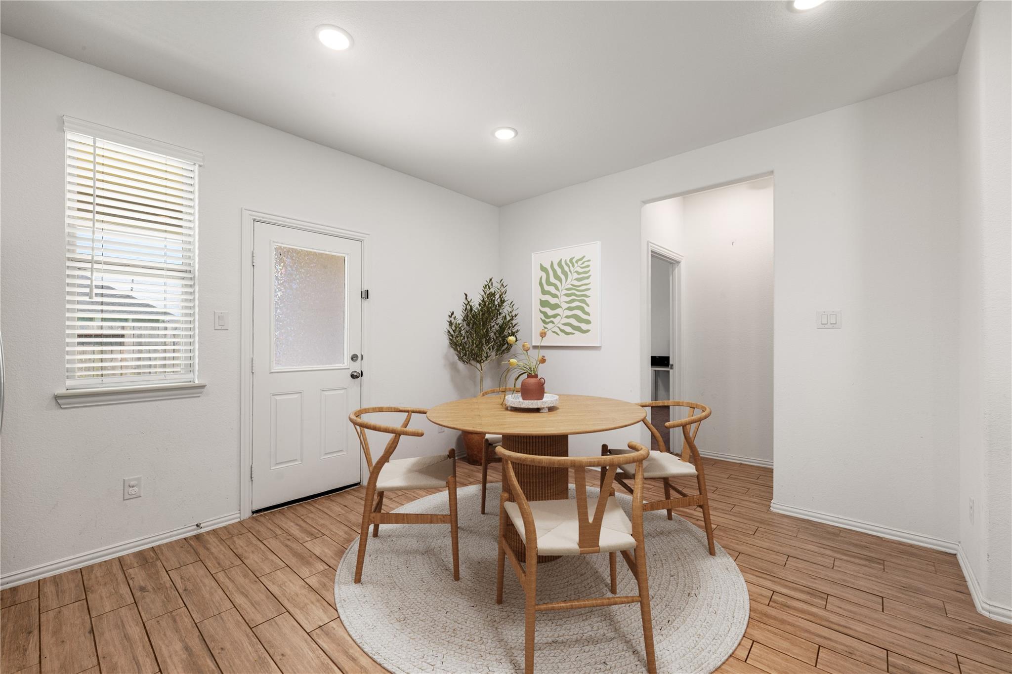 31303 Whitfield Court