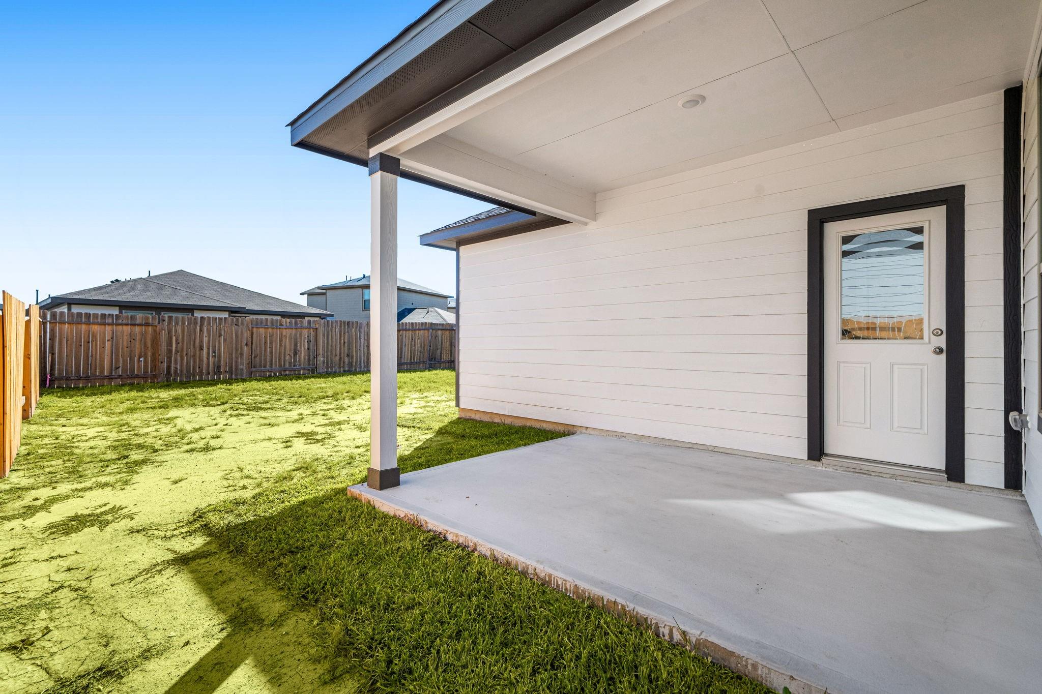 16853 Needlepoint Drive