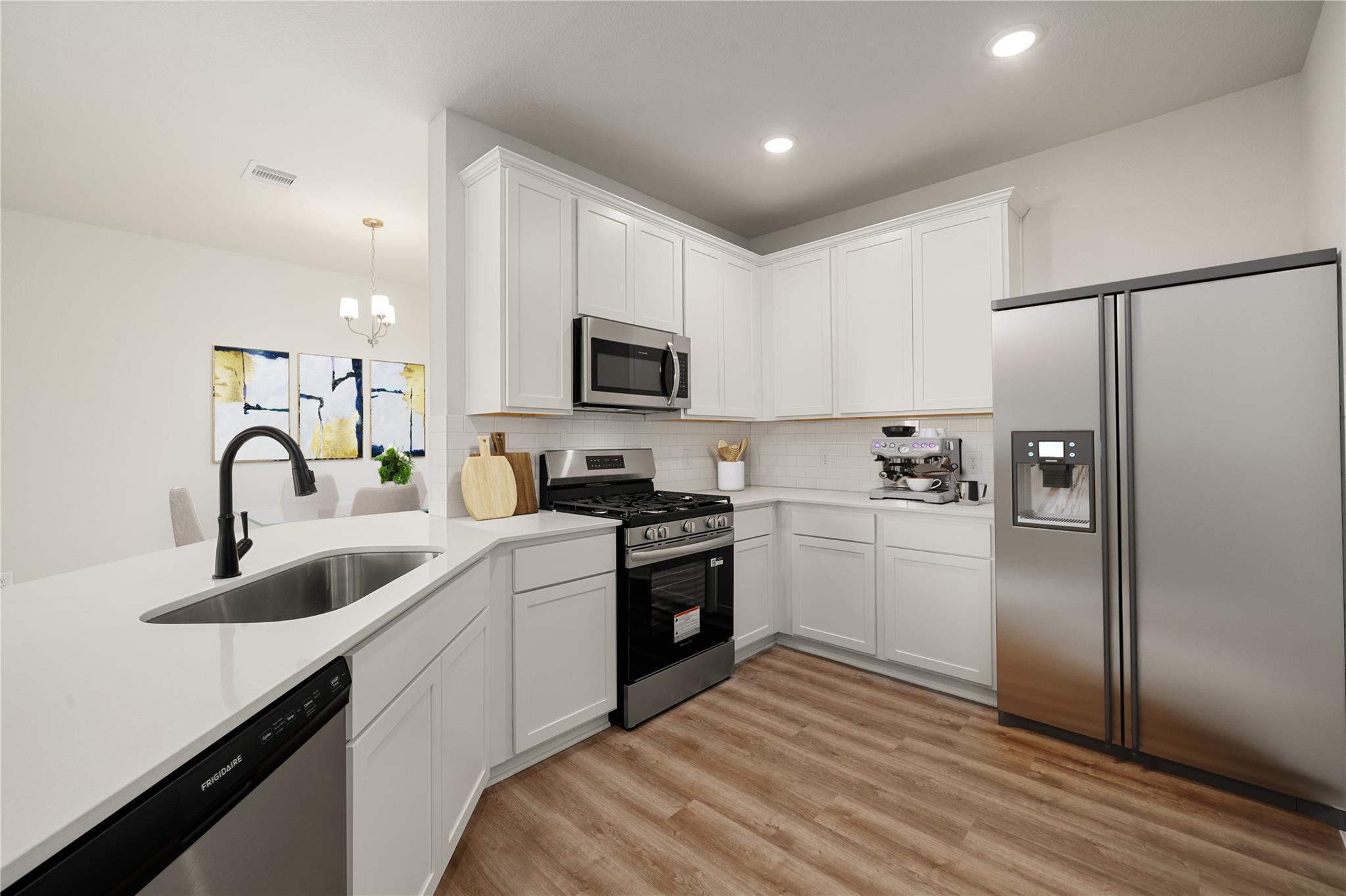 16853 Needlepoint Drive