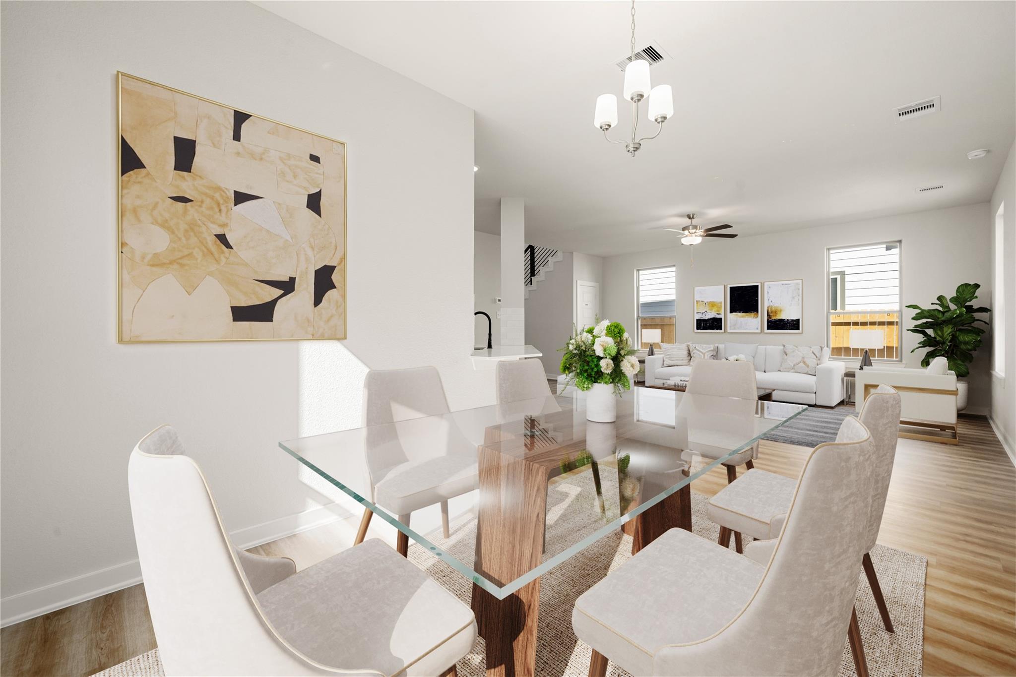 16853 Needlepoint Drive