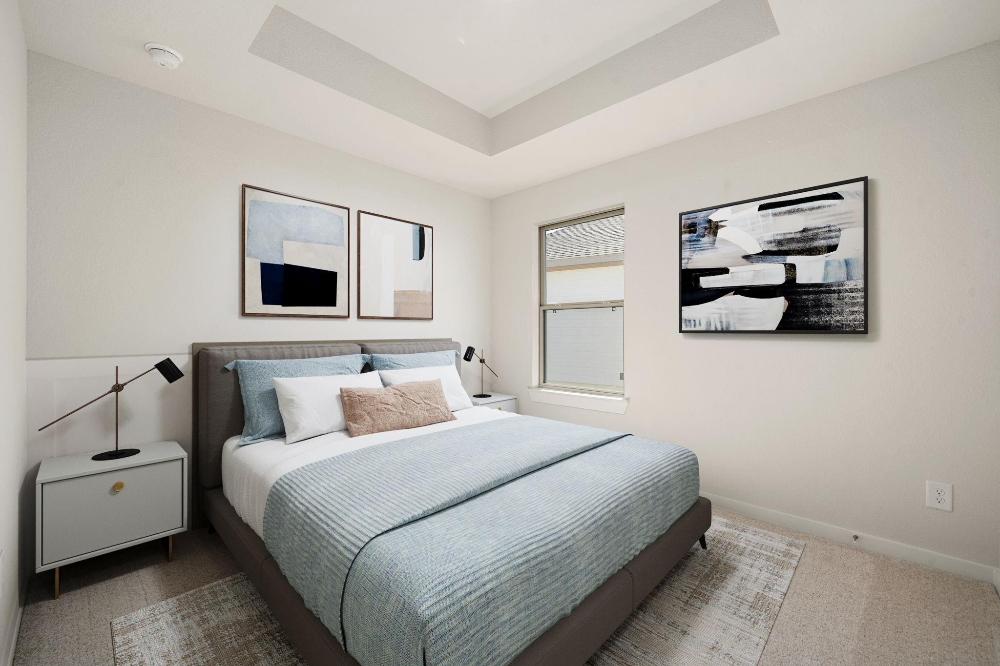 16853 Needlepoint Drive