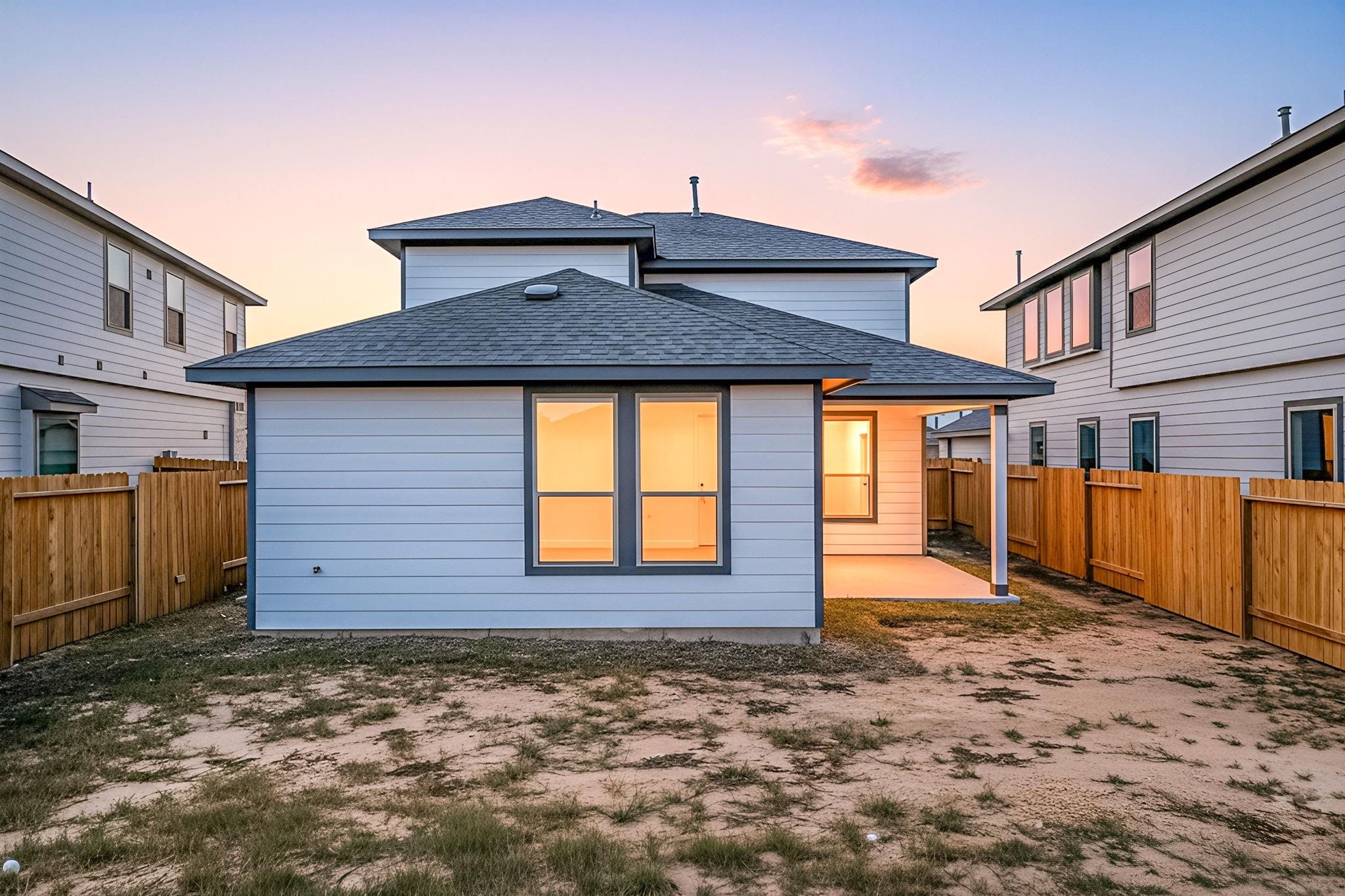 16853 Needlepoint Drive