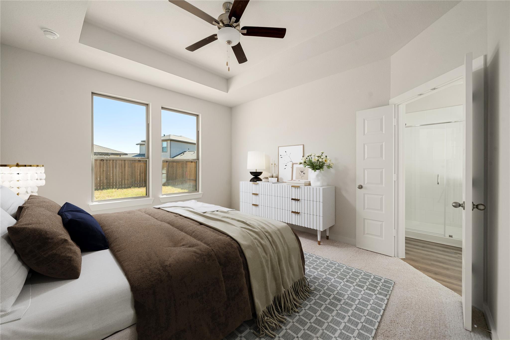 16853 Needlepoint Drive