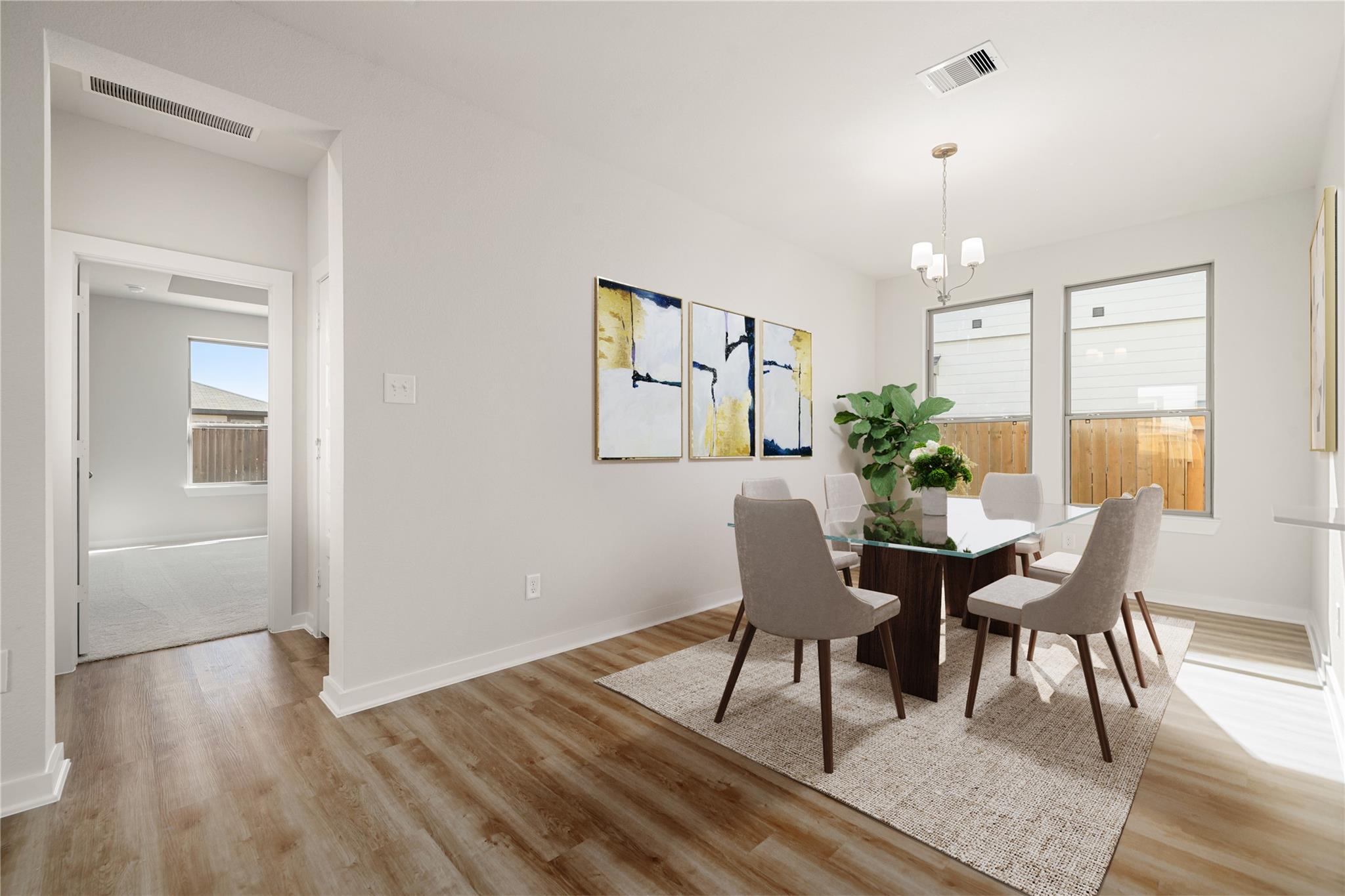 16853 Needlepoint Drive