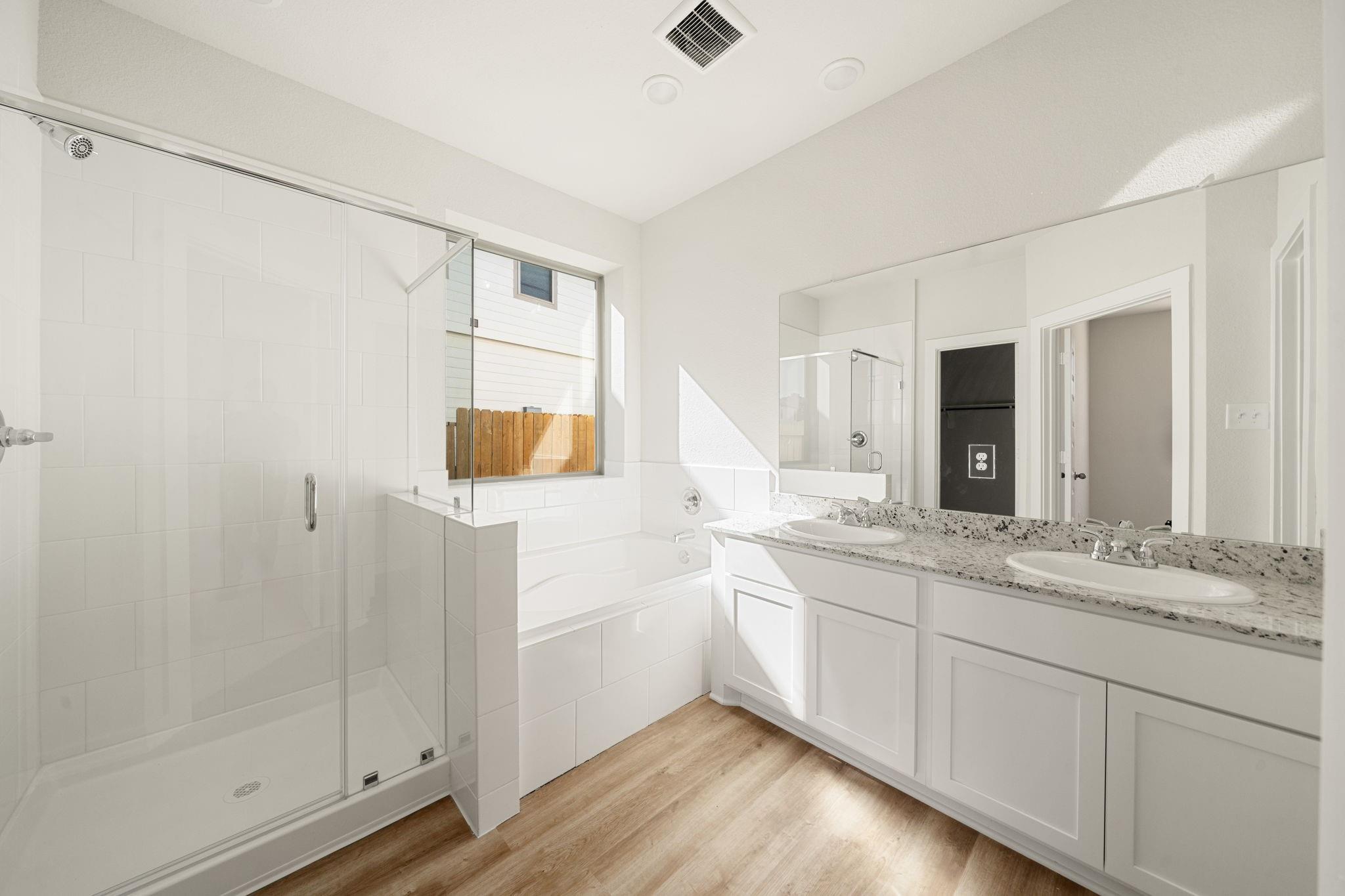 16853 Needlepoint Drive