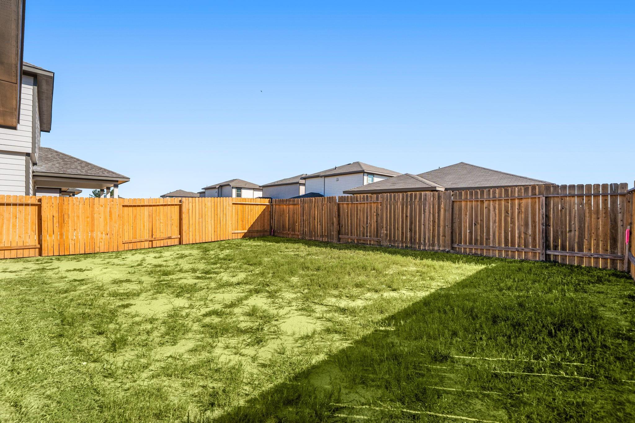 16853 Needlepoint Drive