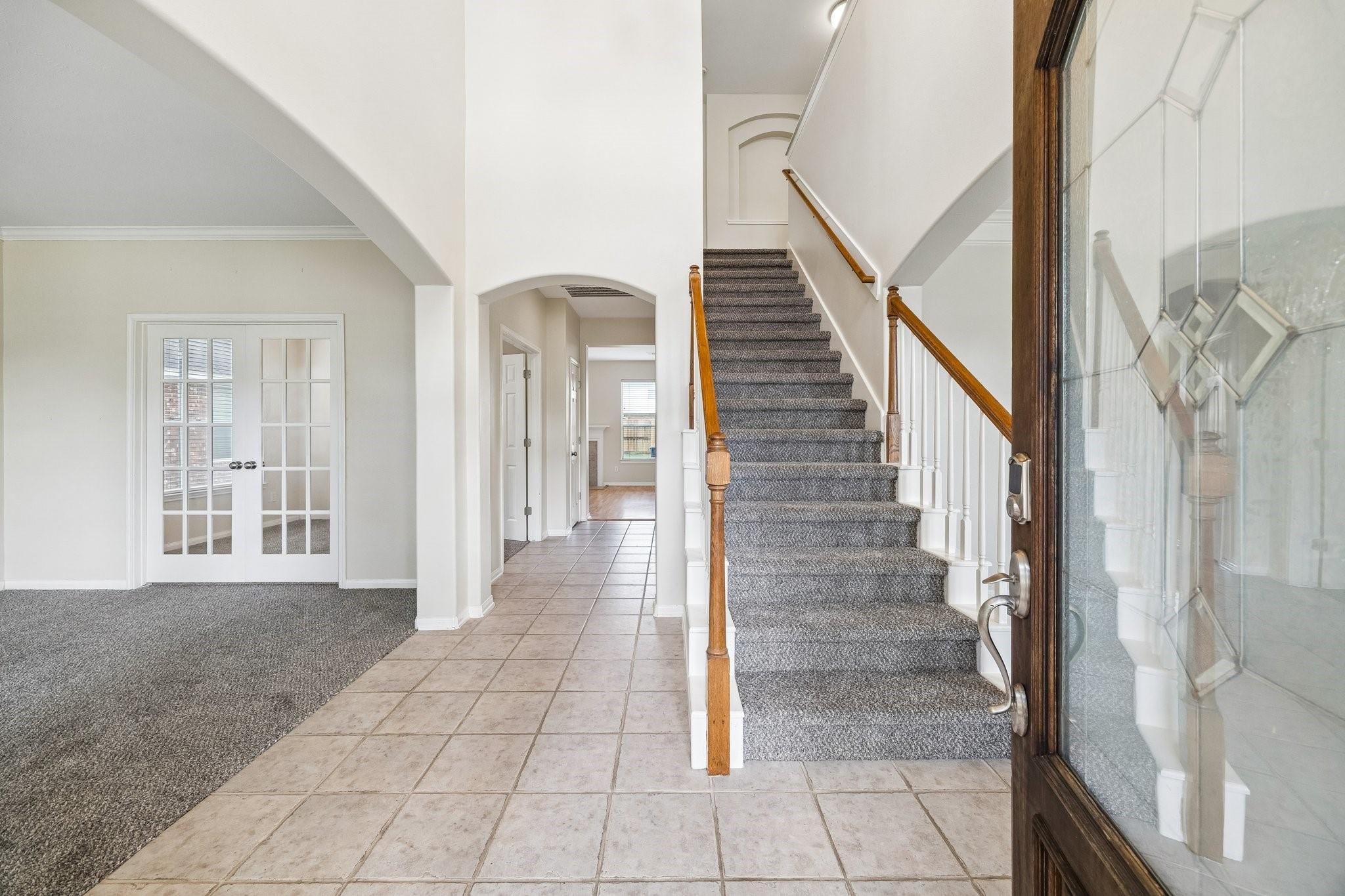 18502 Mill Path Court