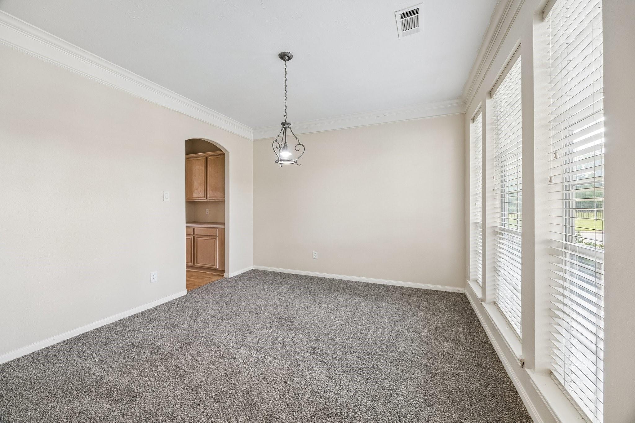 18502 Mill Path Court