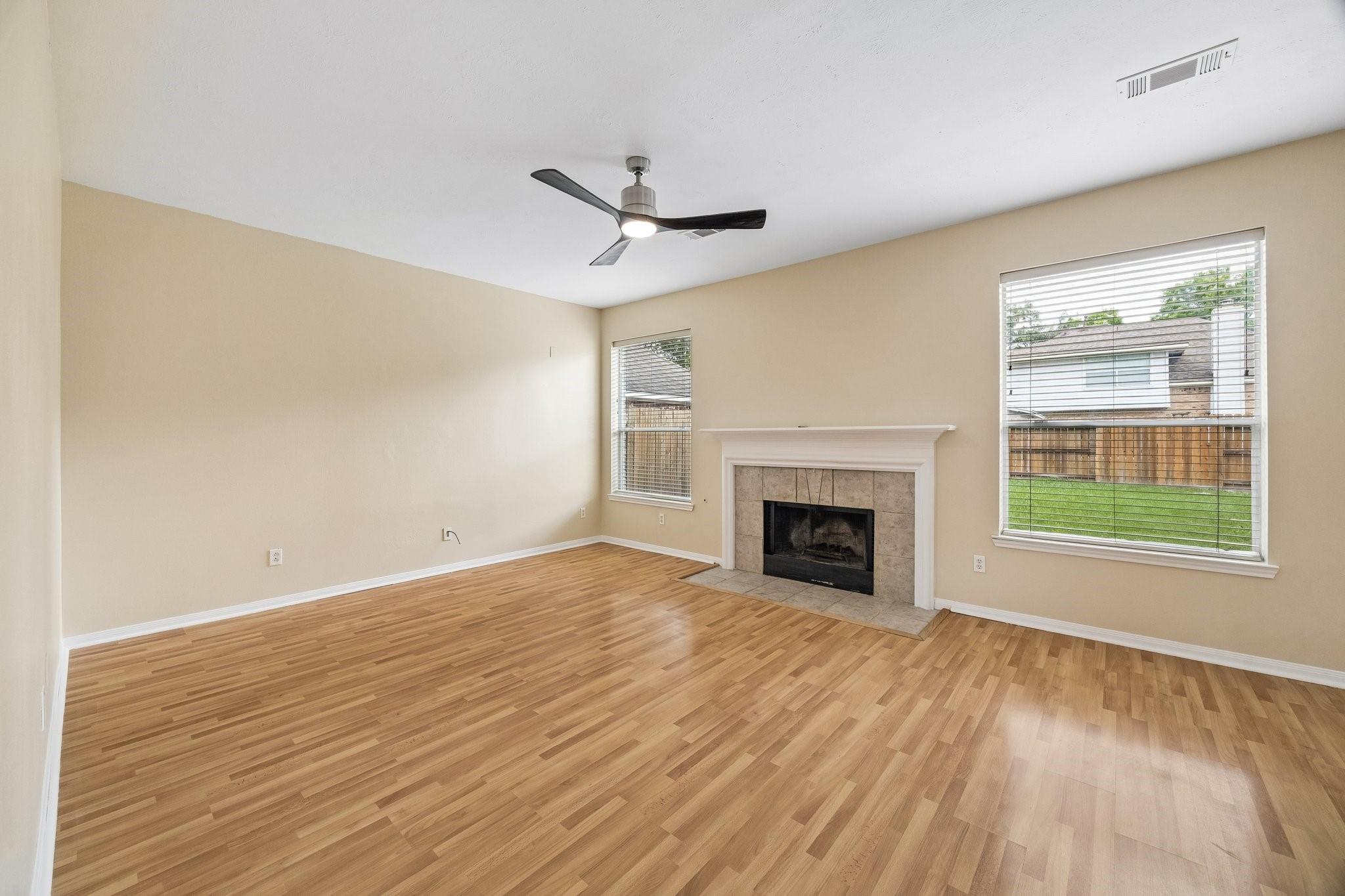 18502 Mill Path Court