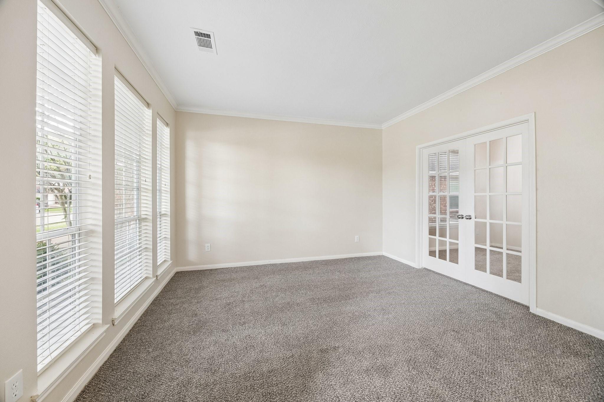18502 Mill Path Court