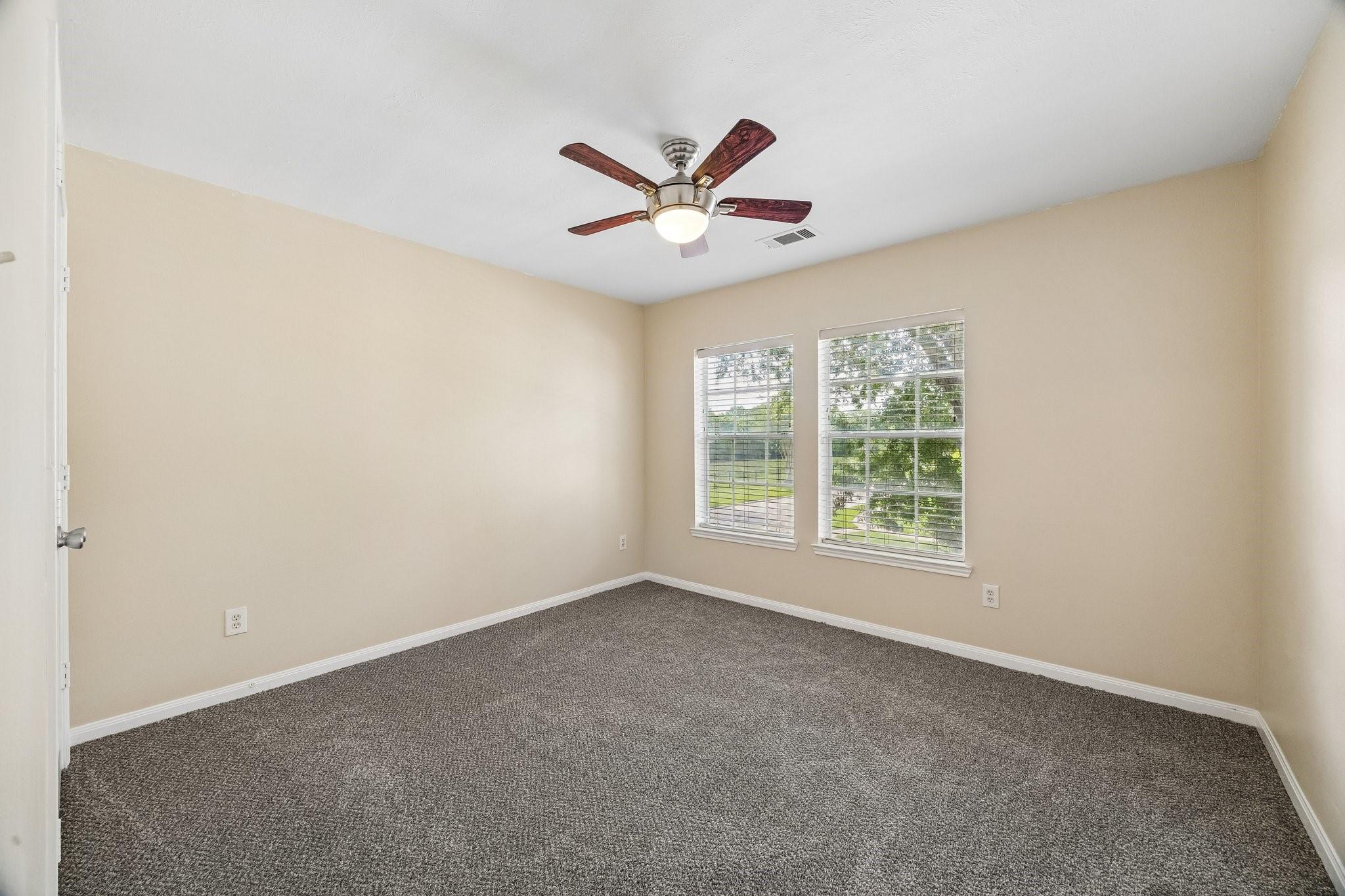 18502 Mill Path Court