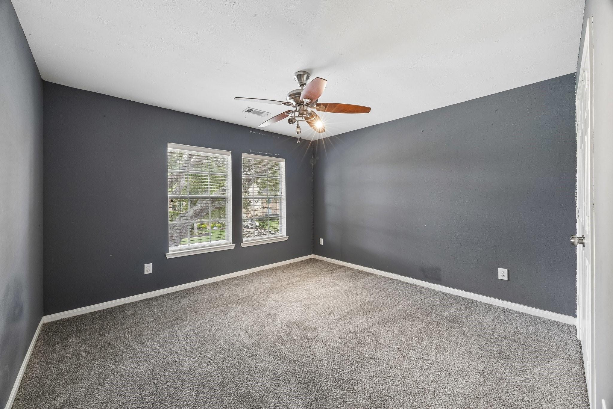 18502 Mill Path Court