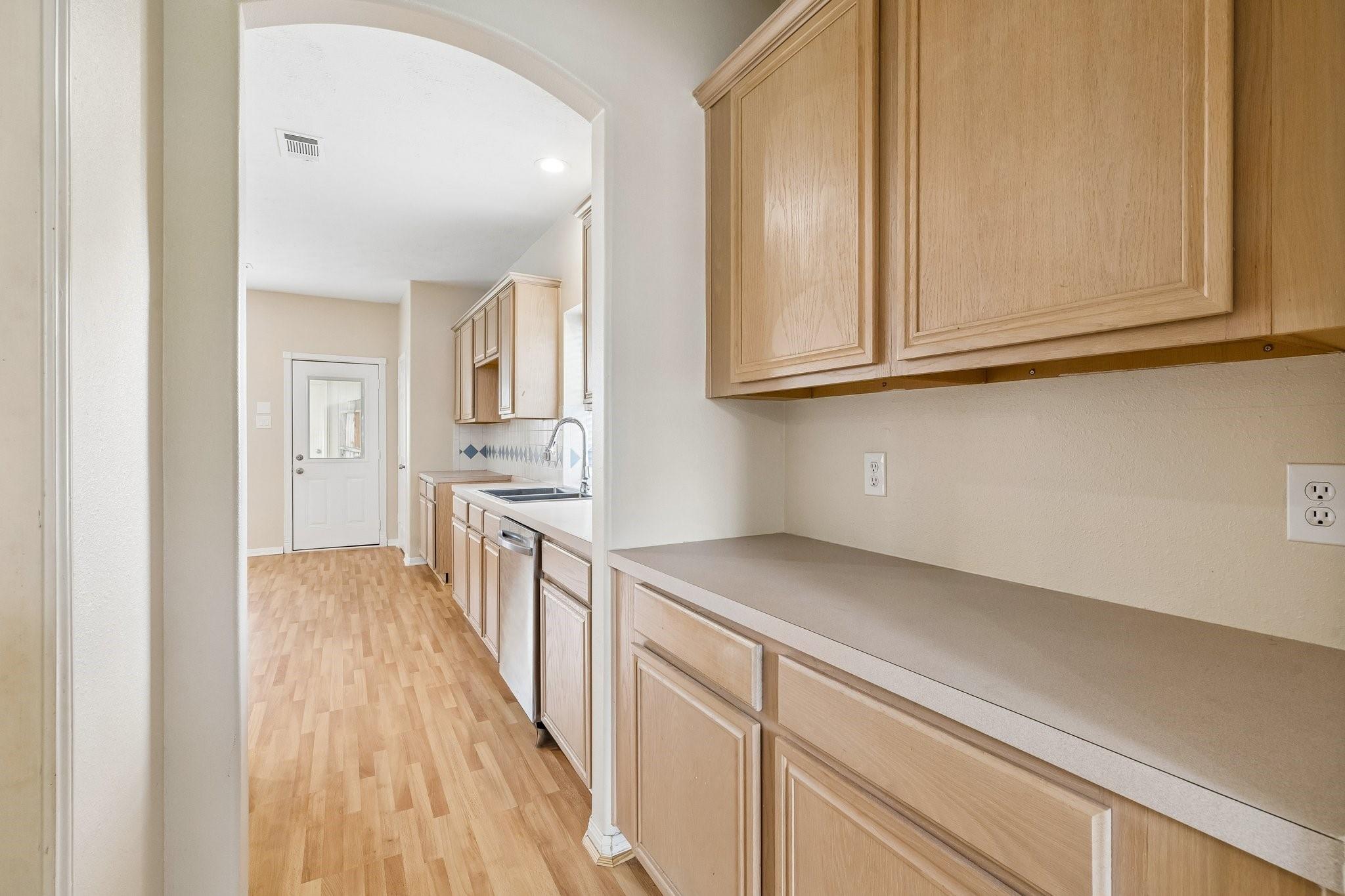 18502 Mill Path Court