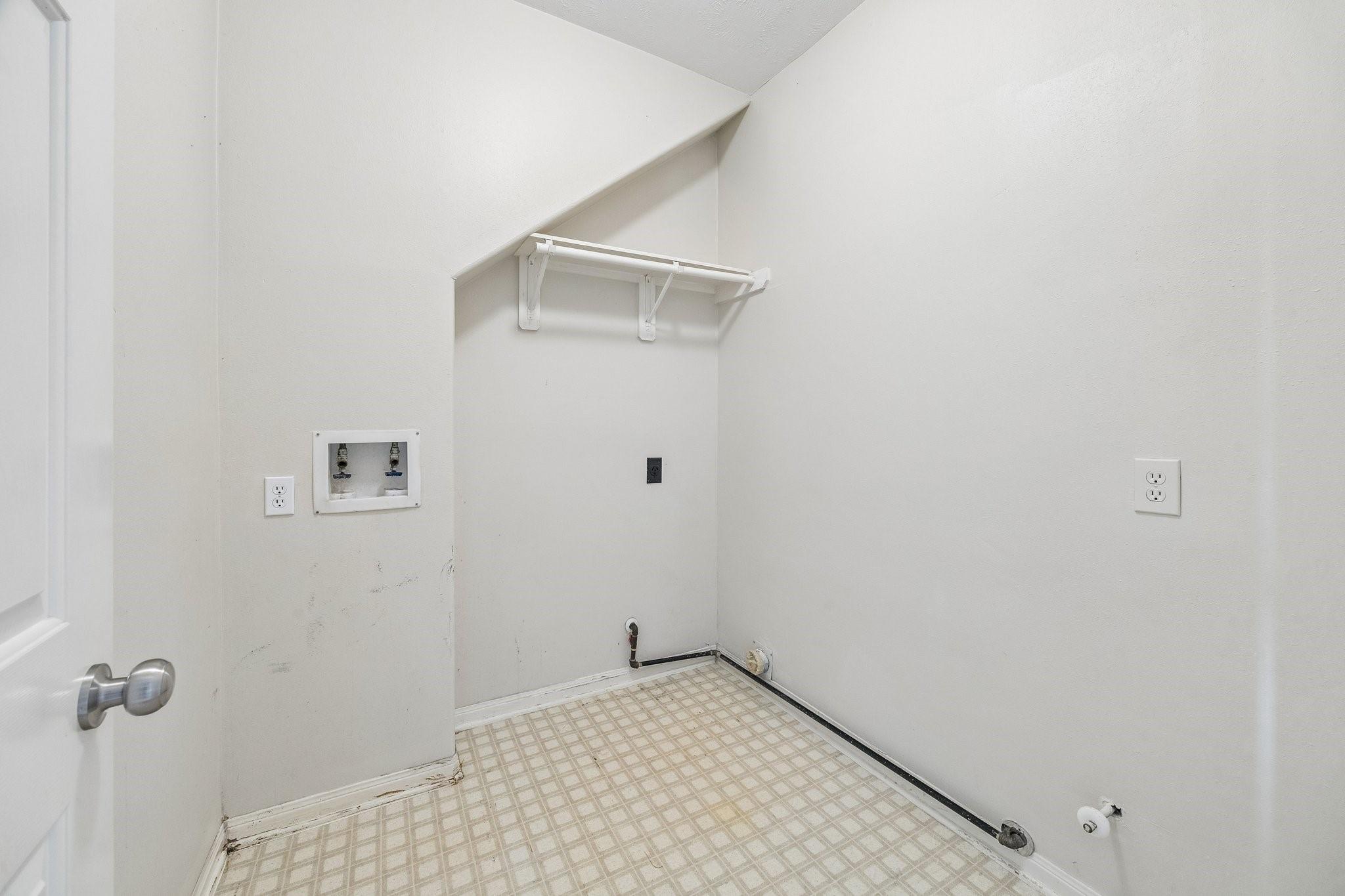 18502 Mill Path Court