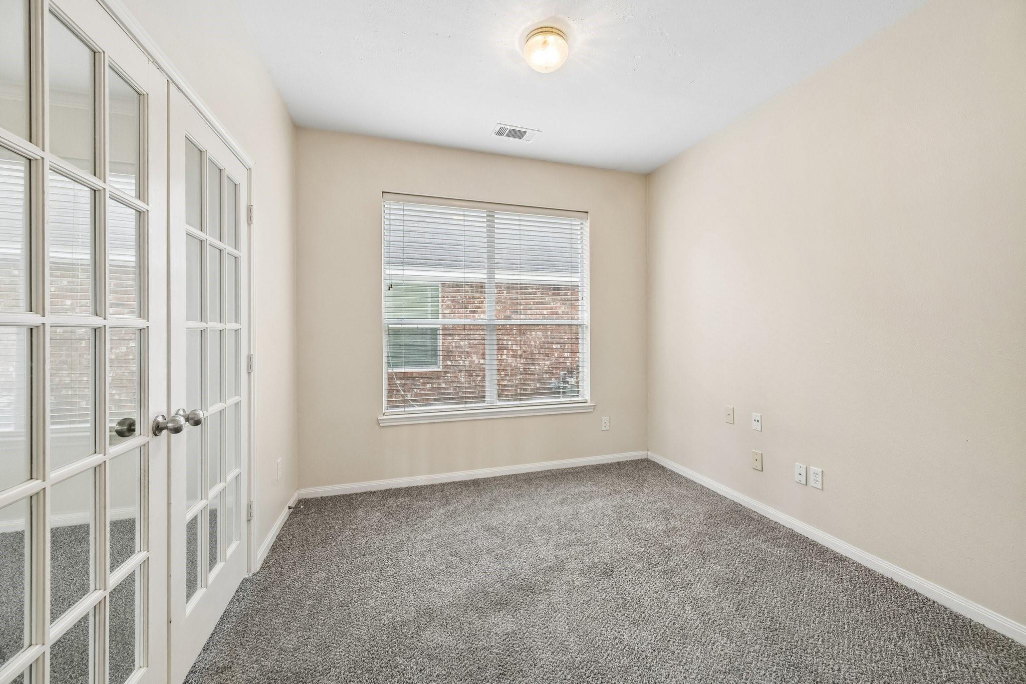 18502 Mill Path Court