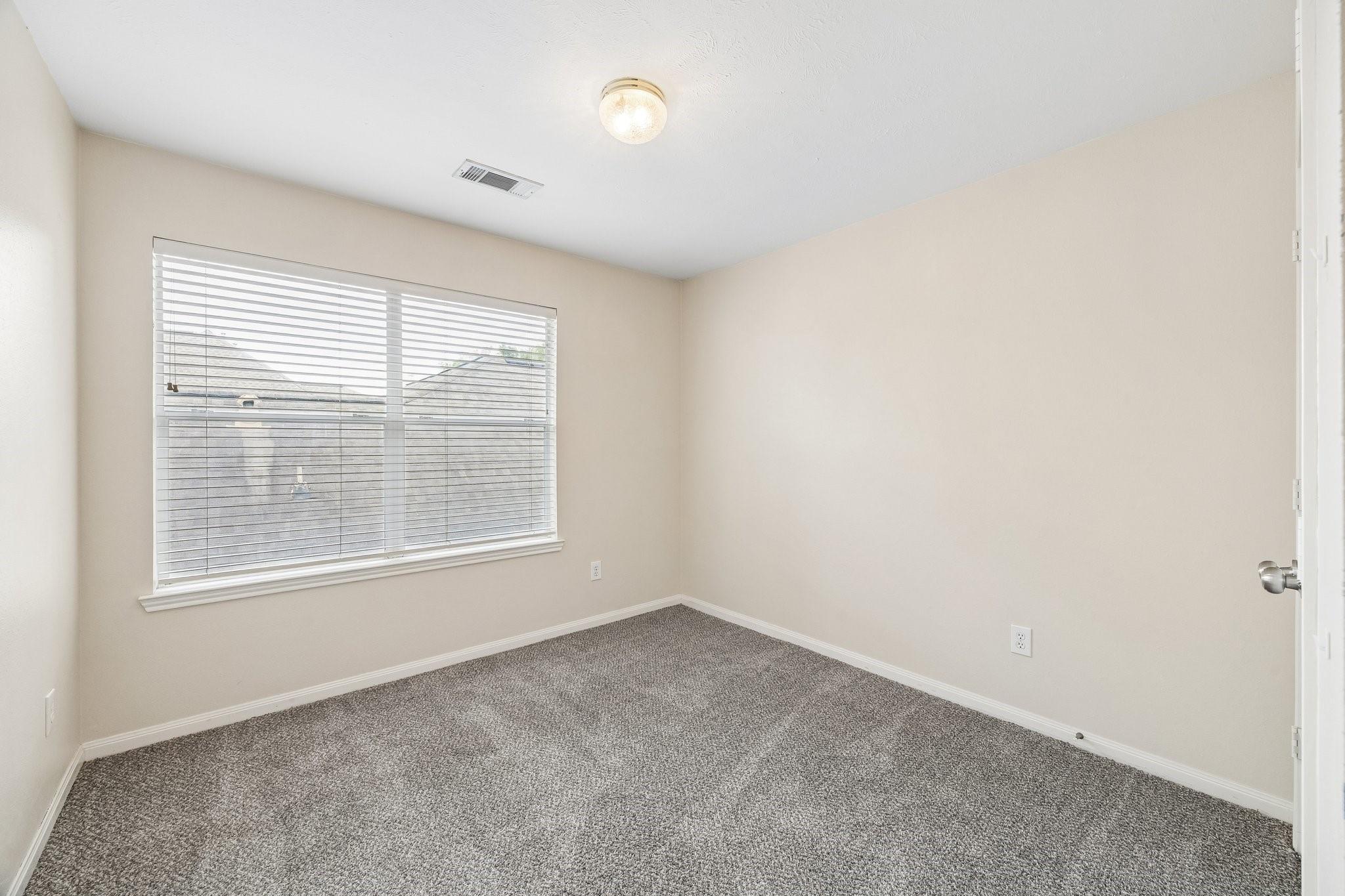 18502 Mill Path Court