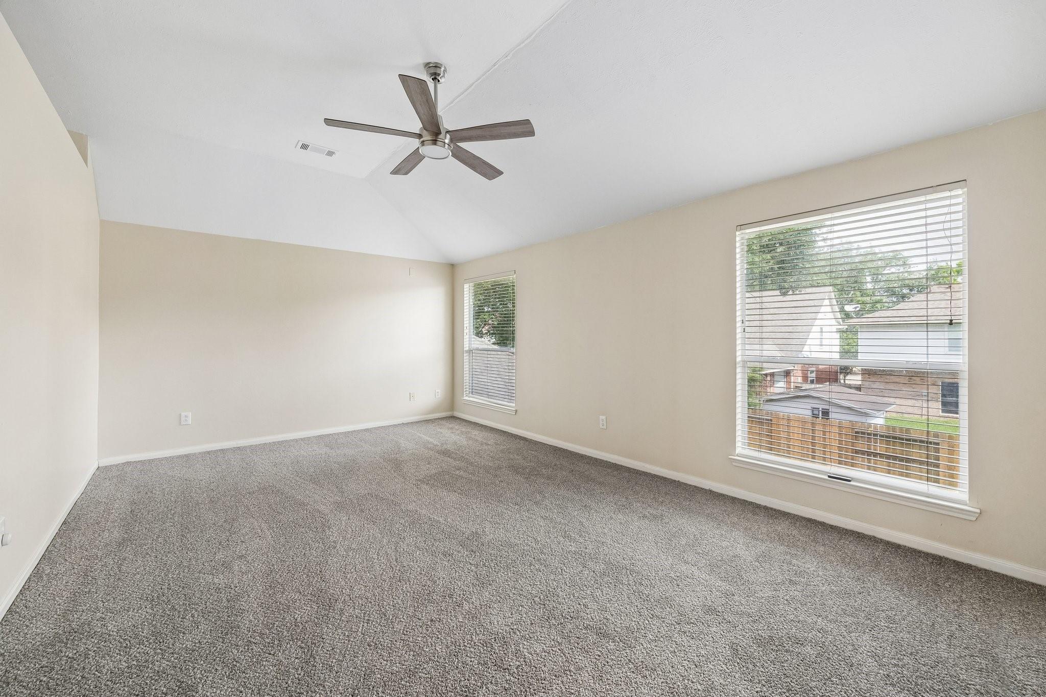 18502 Mill Path Court