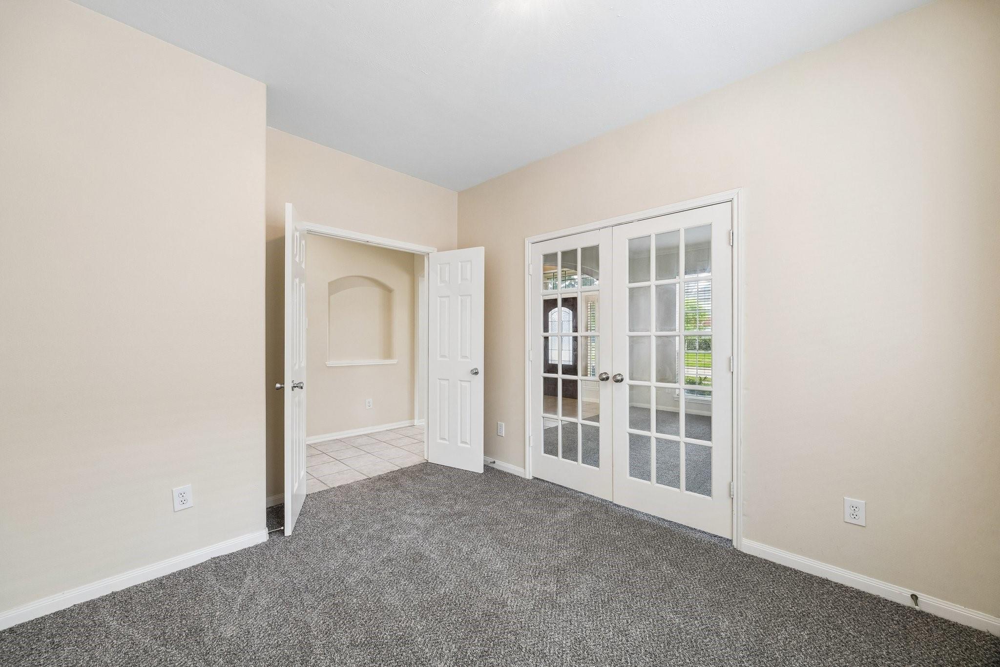 18502 Mill Path Court