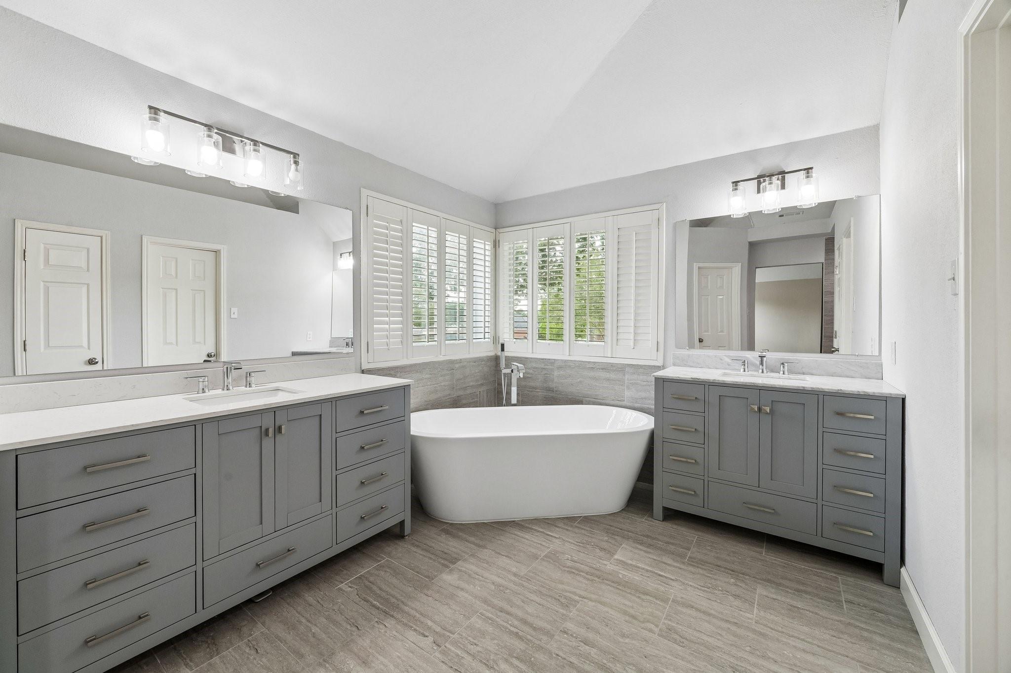 18502 Mill Path Court