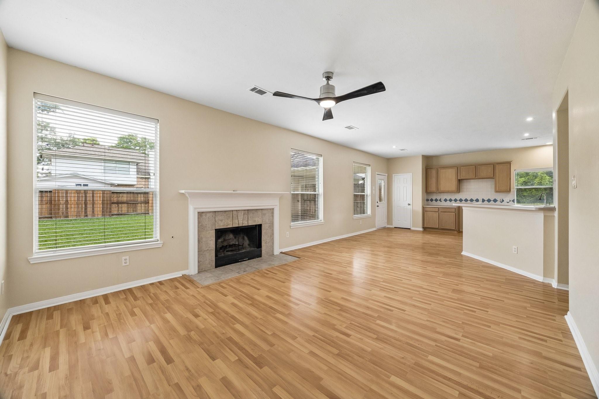 18502 Mill Path Court