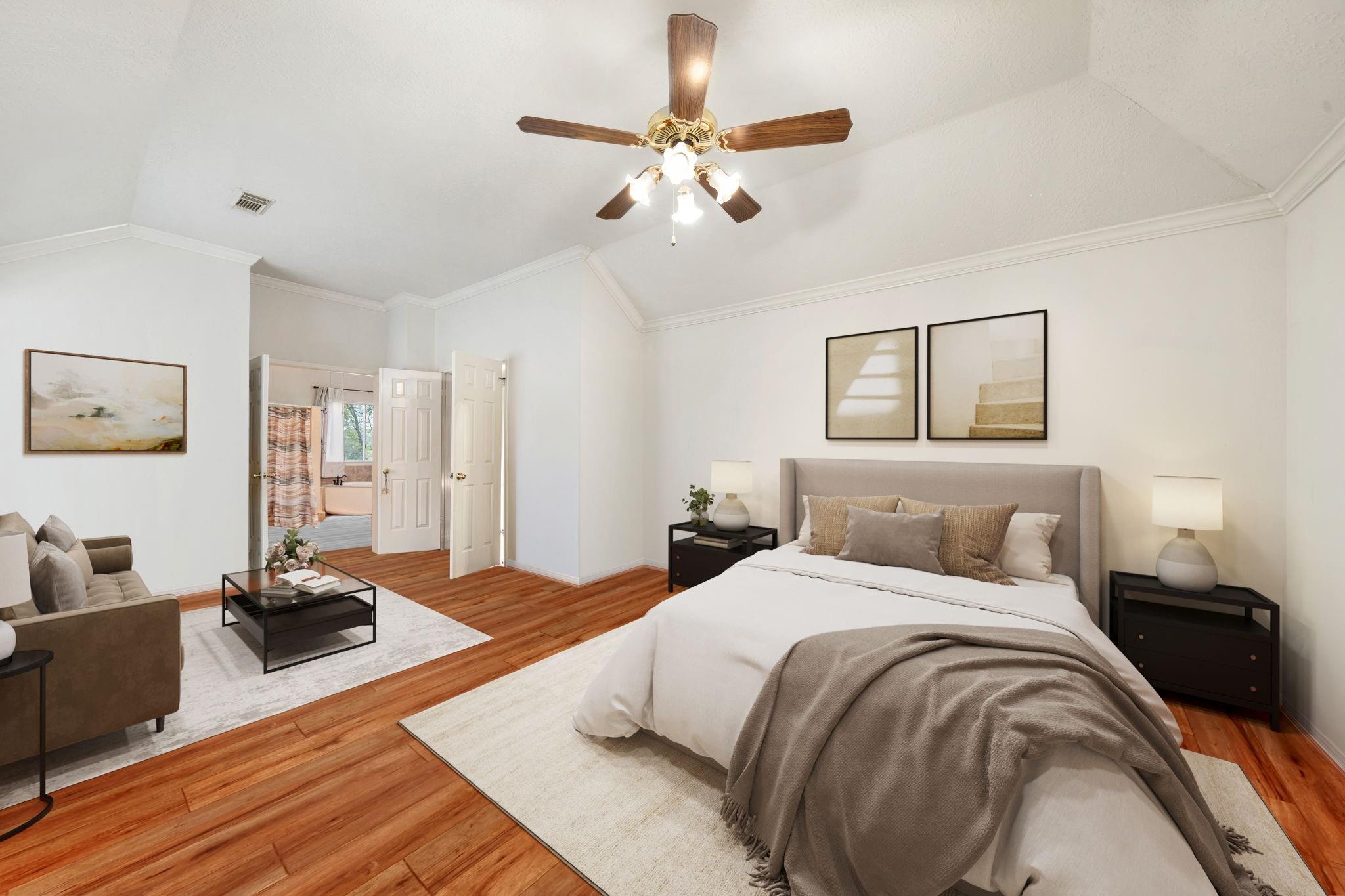 435 Wild Peach Place