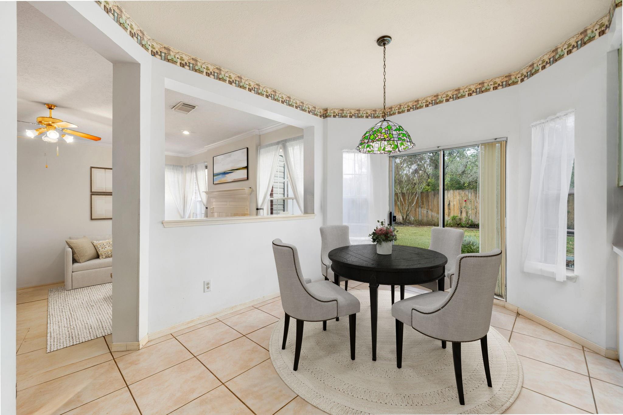 435 Wild Peach Place