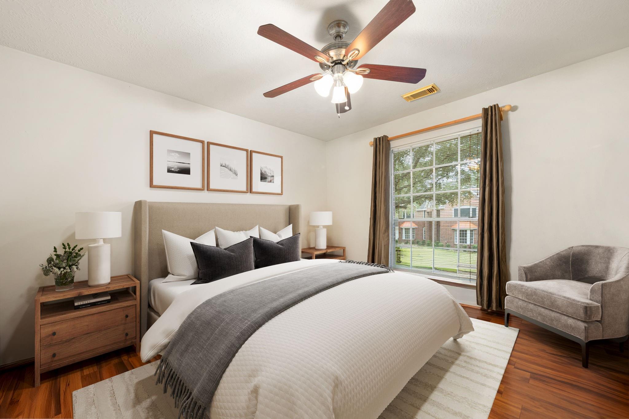 435 Wild Peach Place