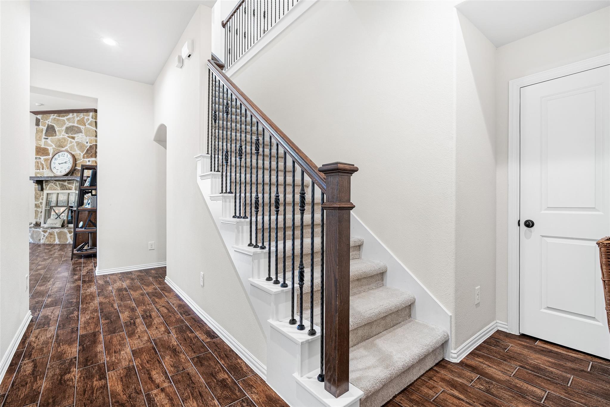 21023 Barrett Woods Drive