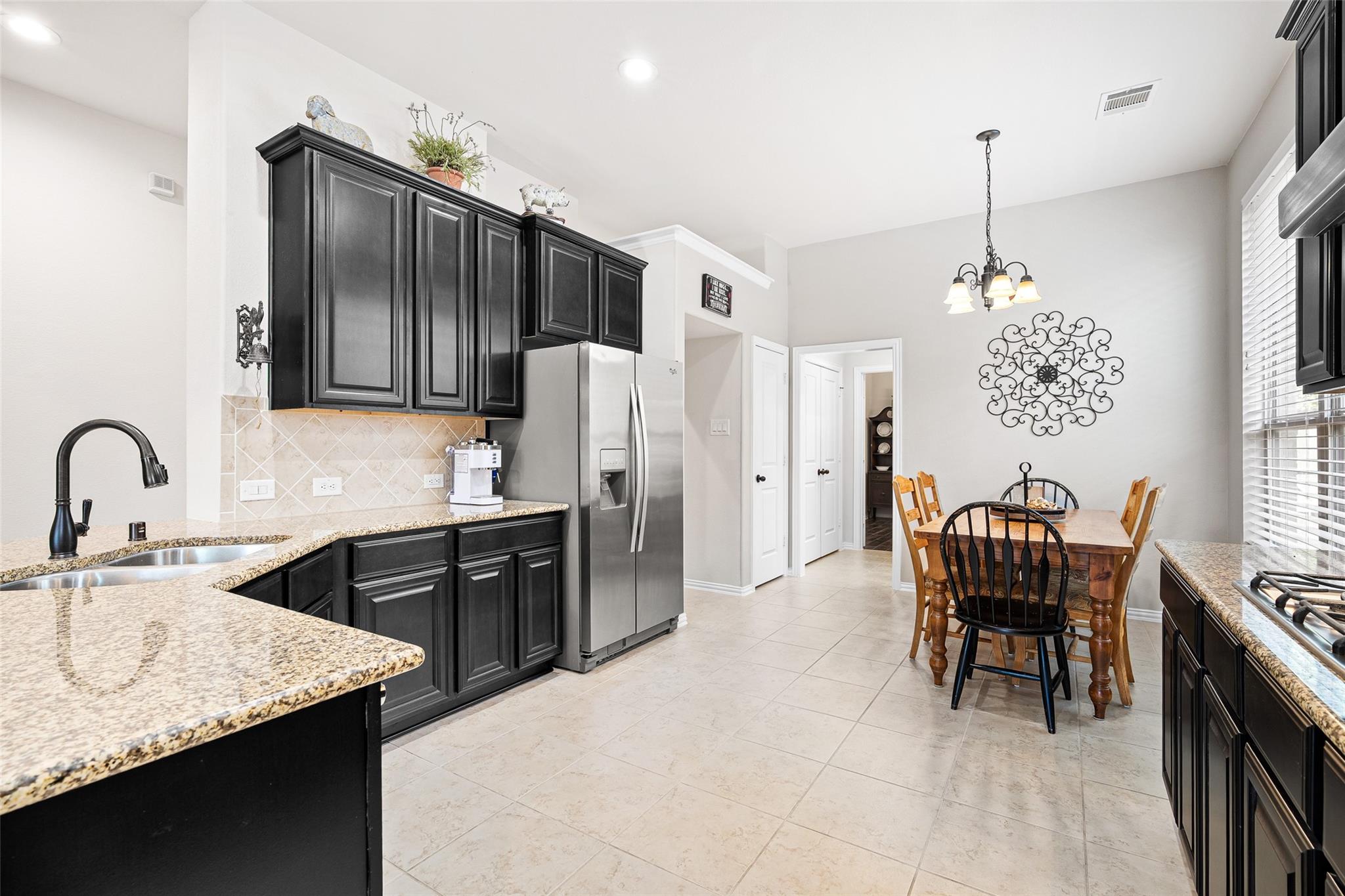 21023 Barrett Woods Drive