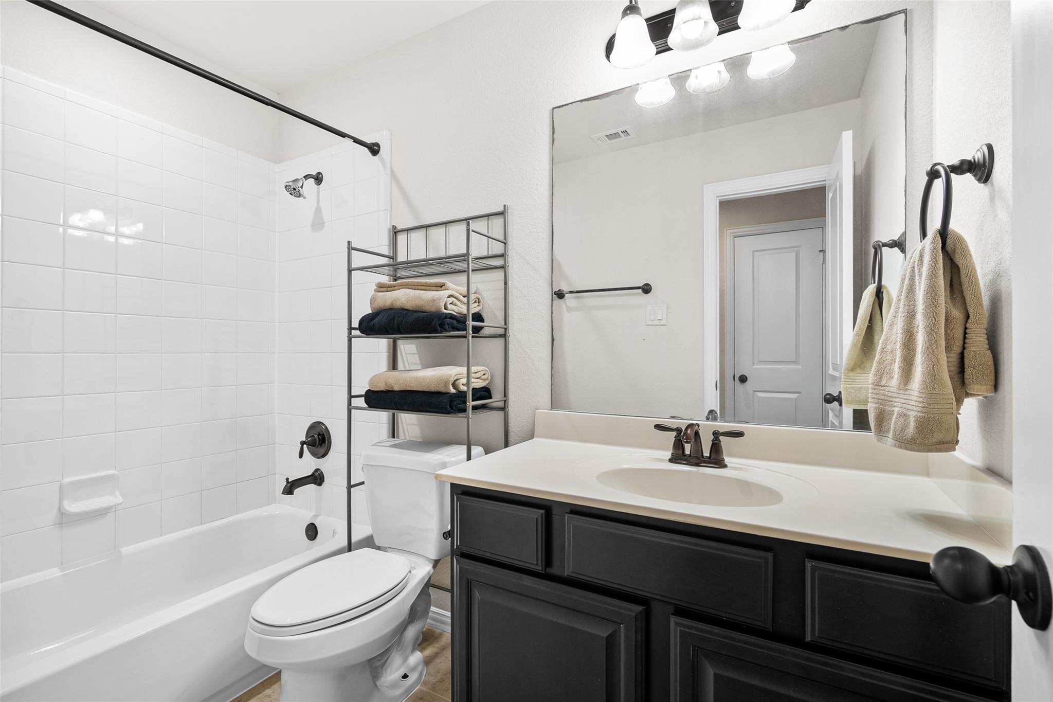 21023 Barrett Woods Drive