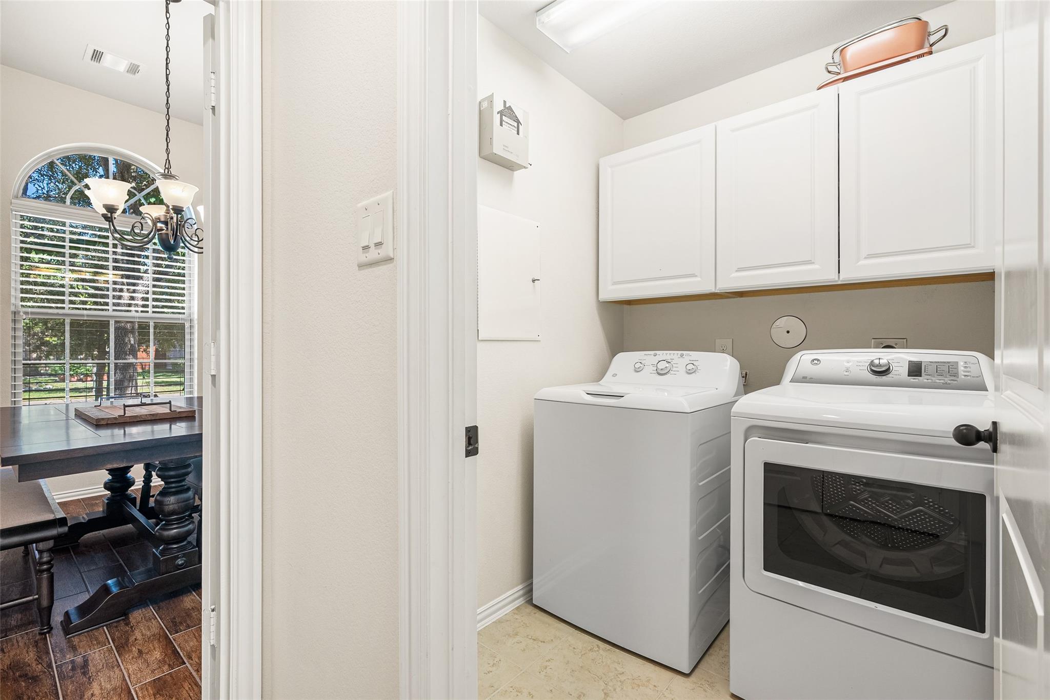 21023 Barrett Woods Drive