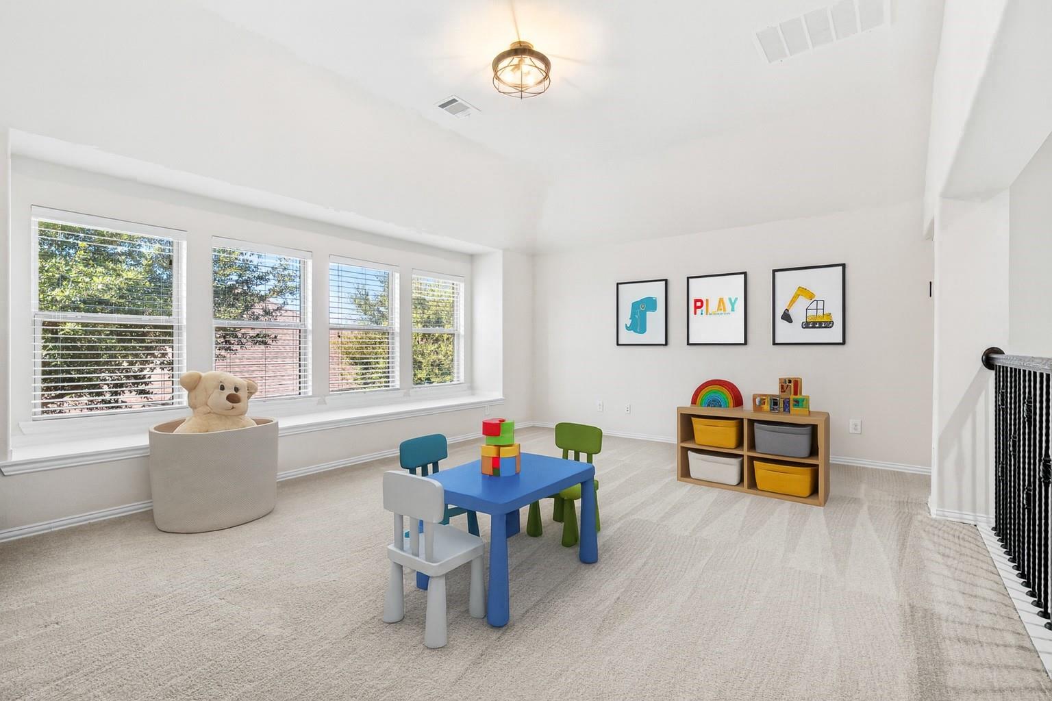 21023 Barrett Woods Drive