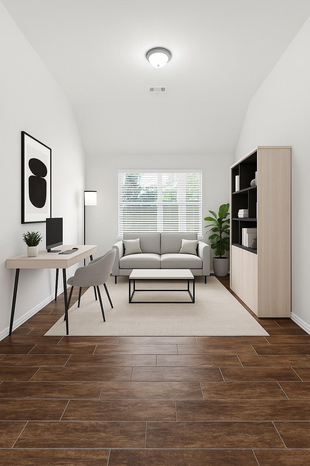 21023 Barrett Woods Drive