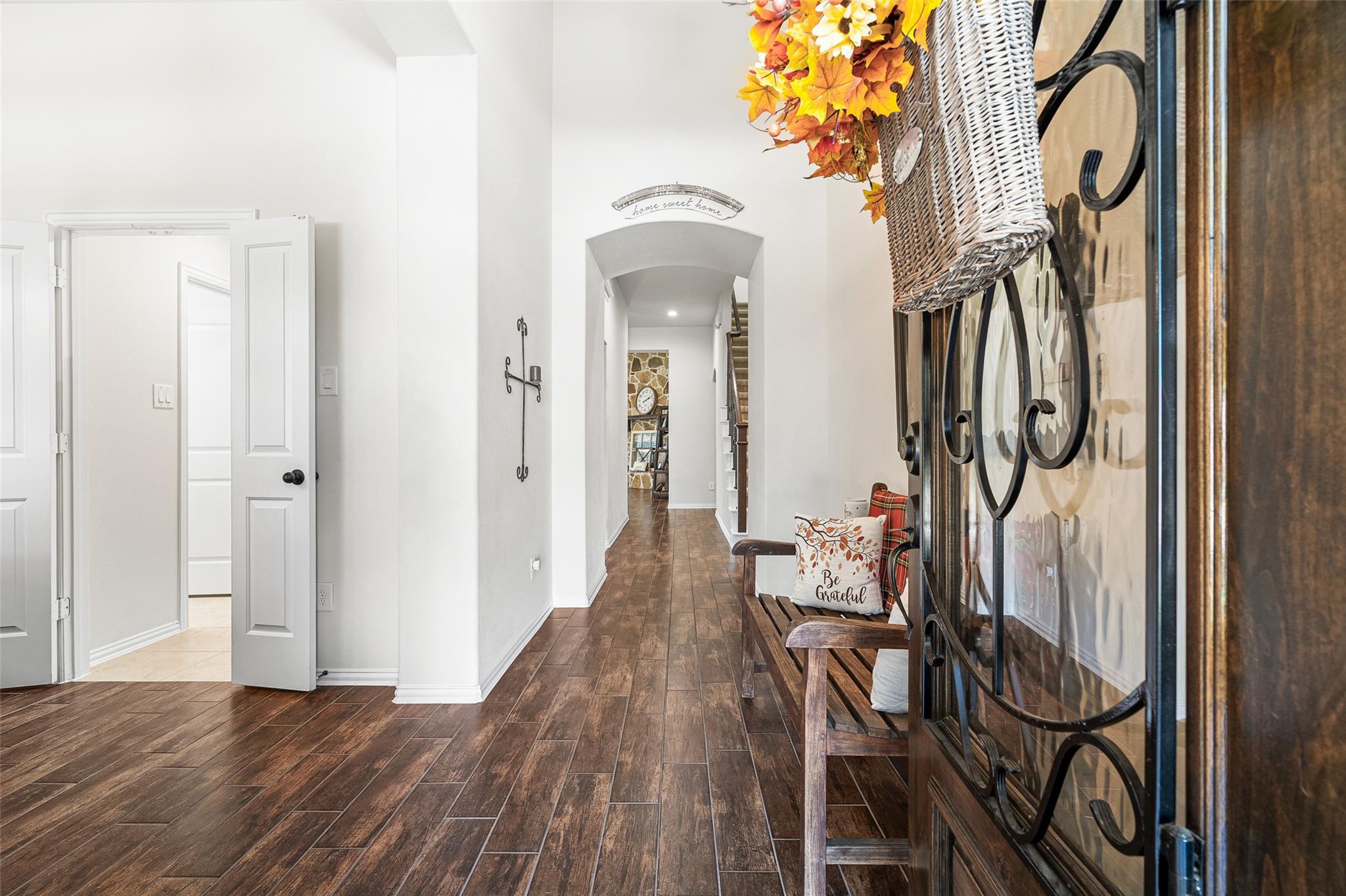 21023 Barrett Woods Drive