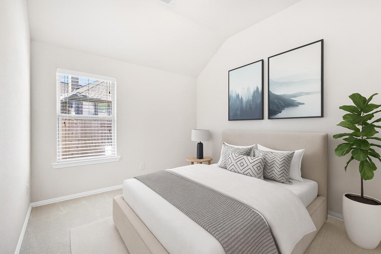 21023 Barrett Woods Drive