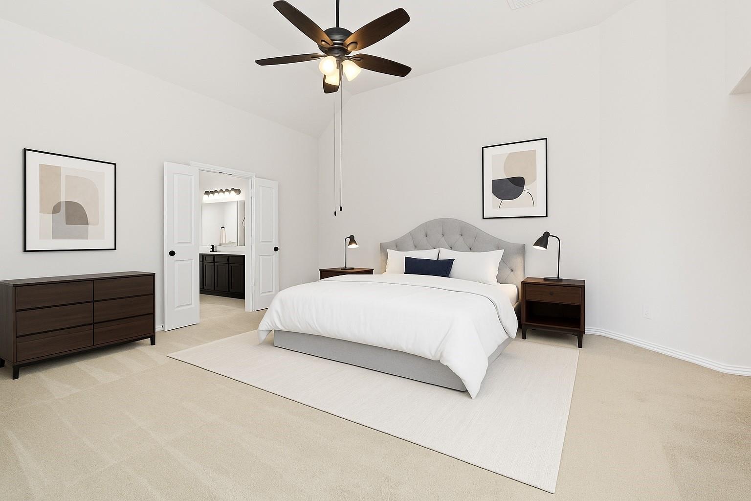 21023 Barrett Woods Drive