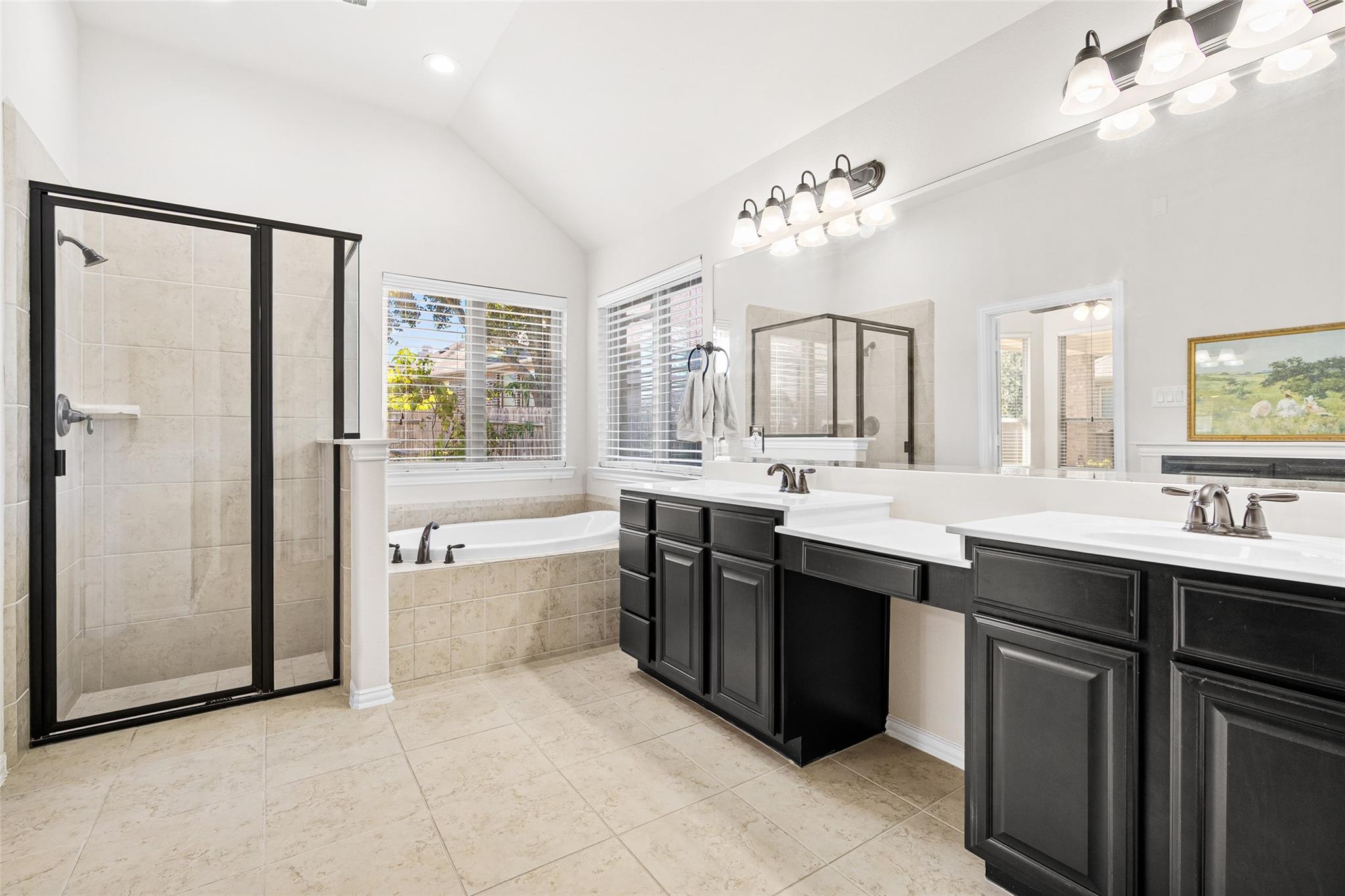 21023 Barrett Woods Drive