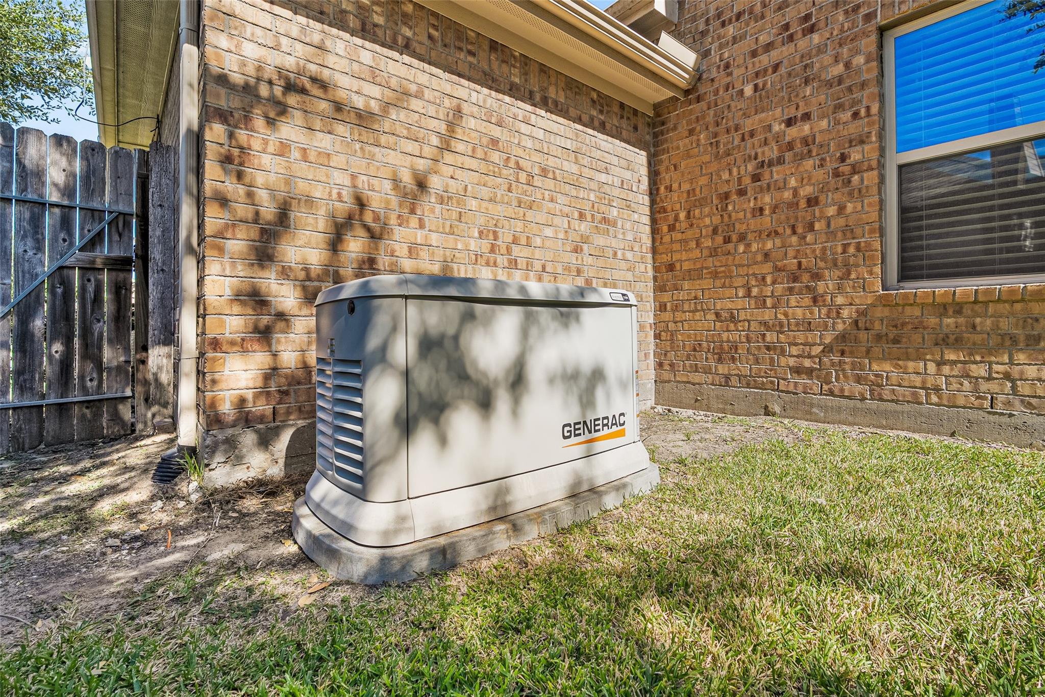 21023 Barrett Woods Drive