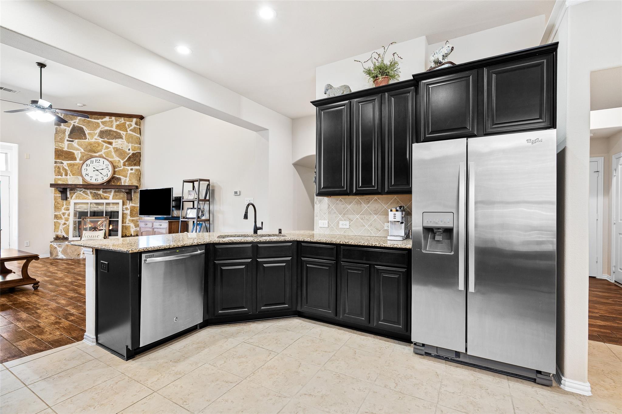 21023 Barrett Woods Drive